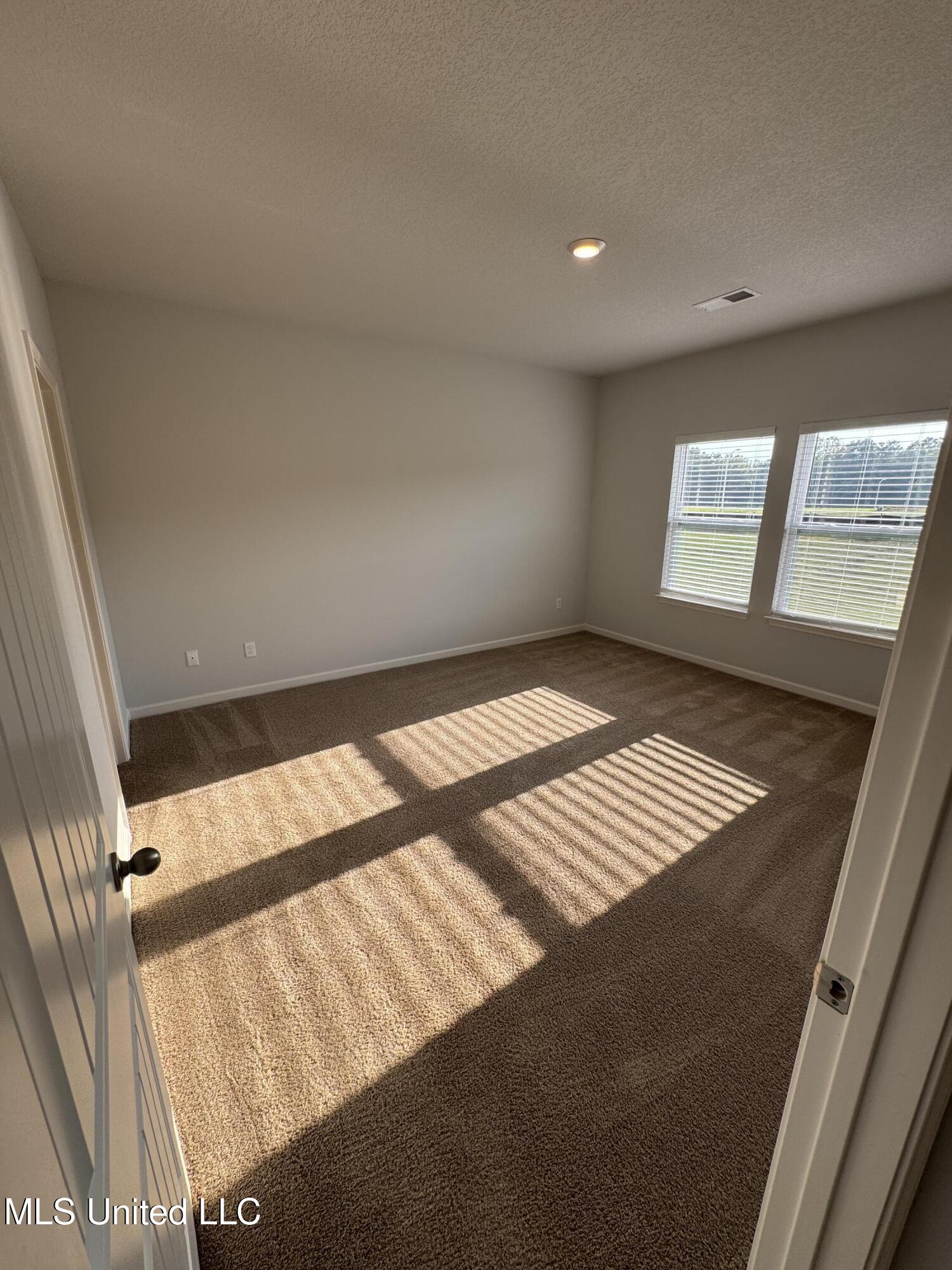 66 Spirit Dance Drive Property Photo 10