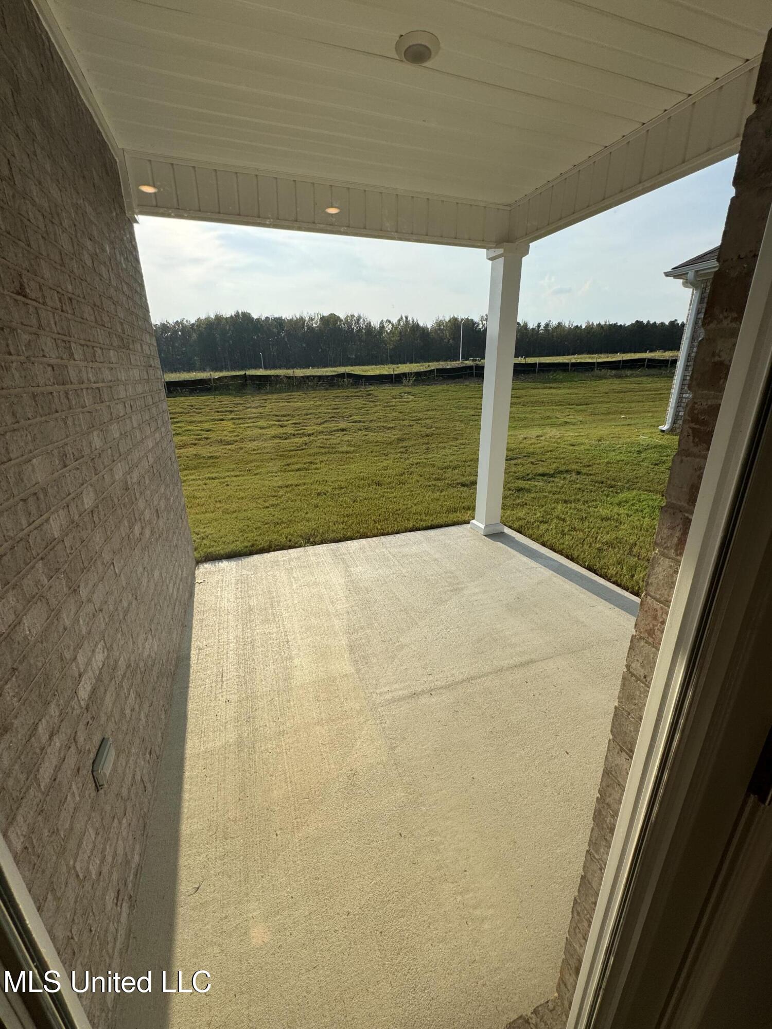 66 Spirit Dance Drive Property Photo 15