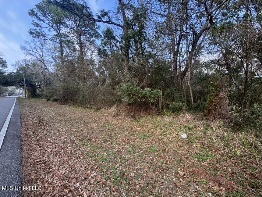 624 Old Spanish Trail Property Photo 1
