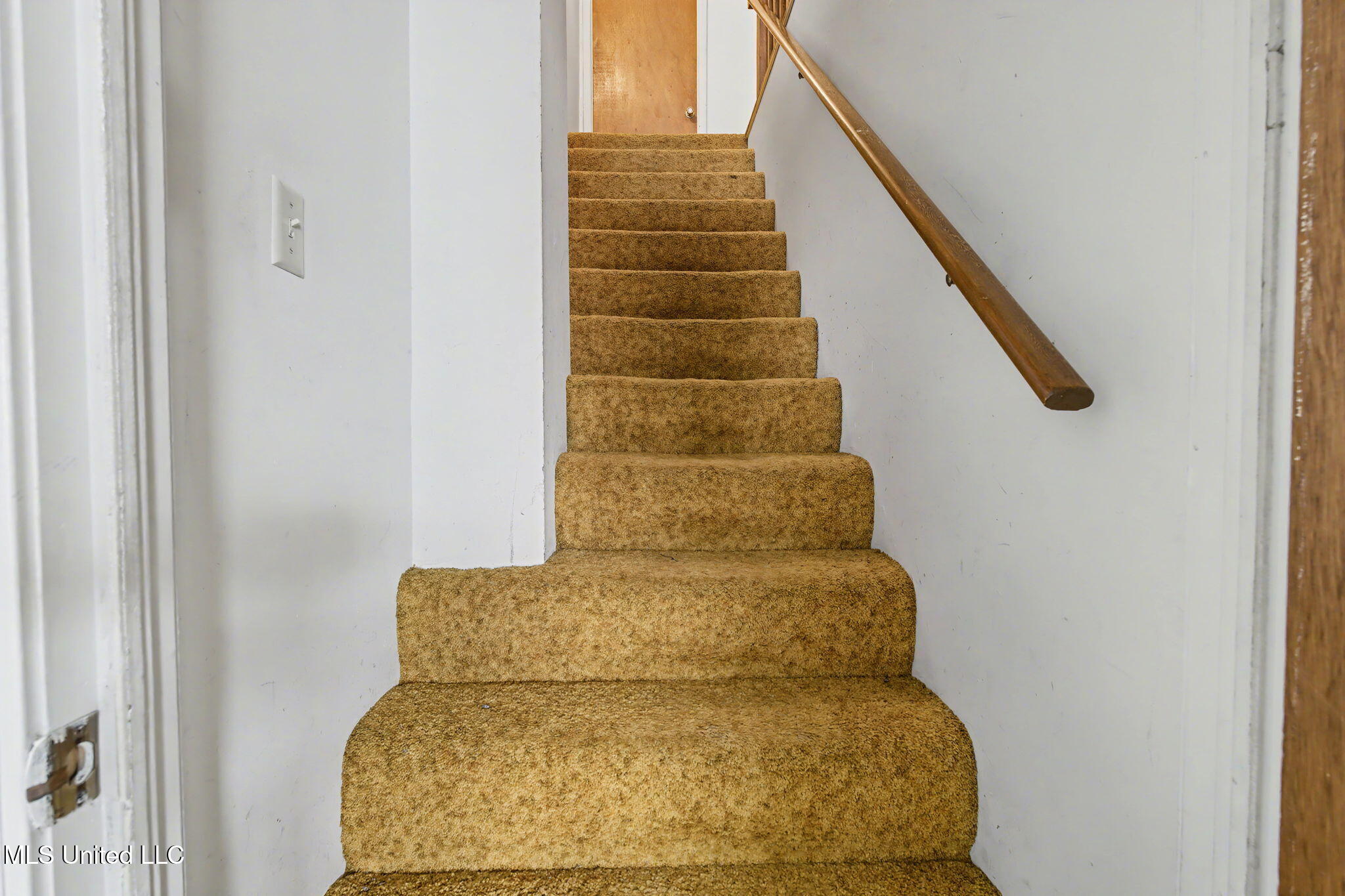 1996 Tanyard Road Property Photo 18