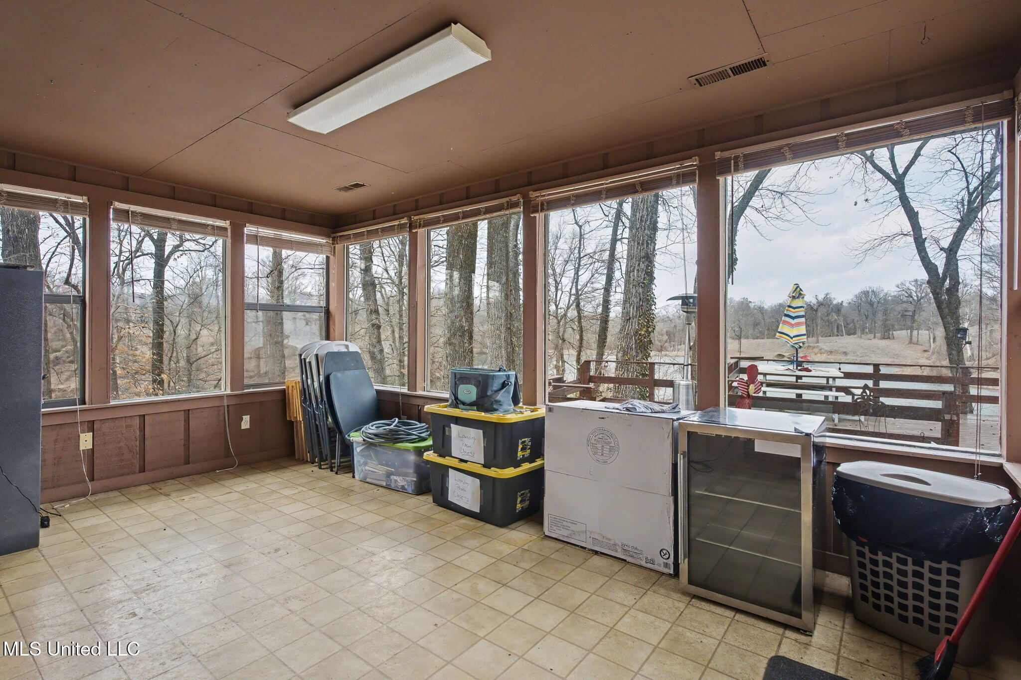 1996 Tanyard Road Property Photo 20