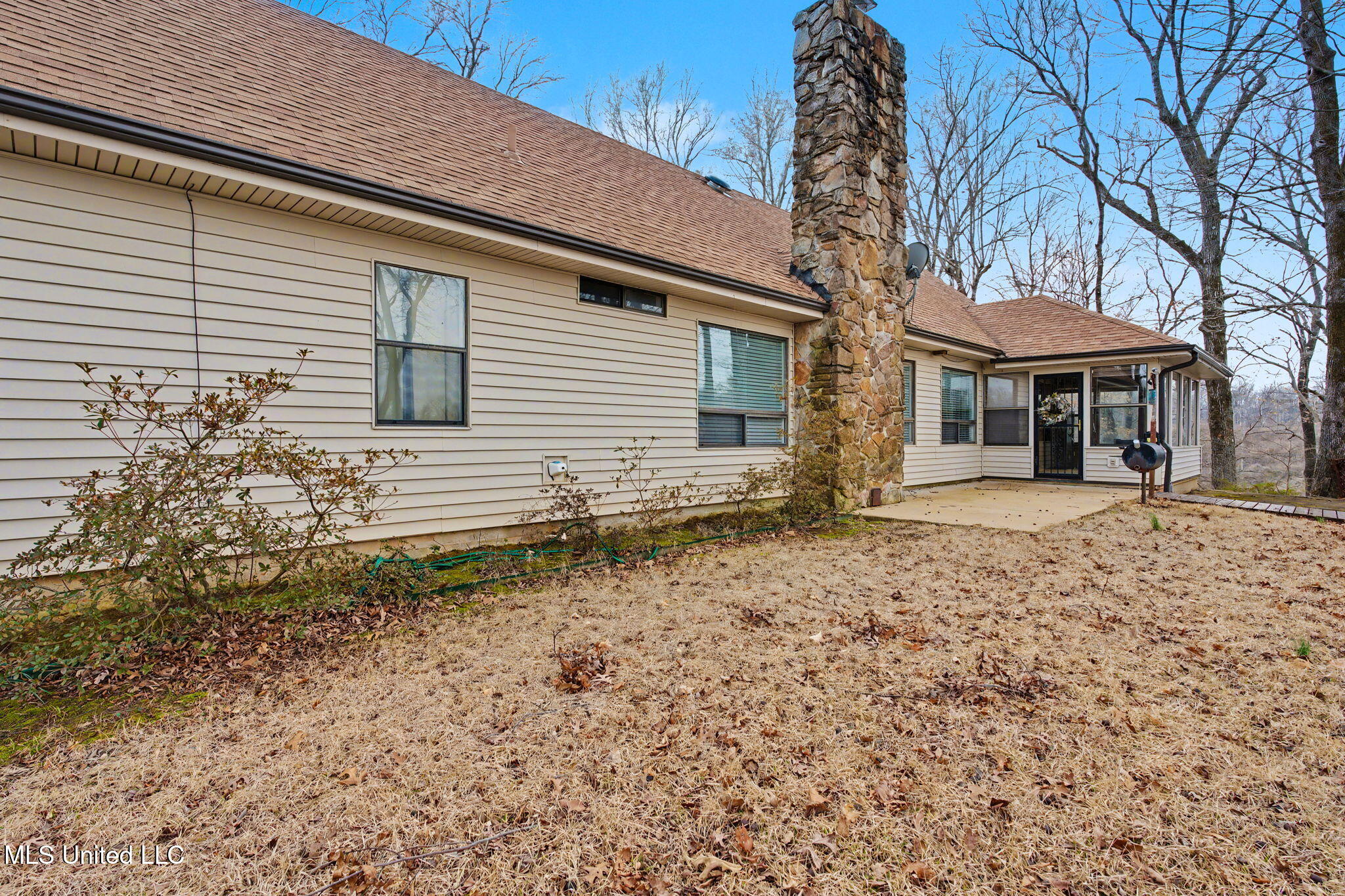 1996 Tanyard Road Property Photo 21