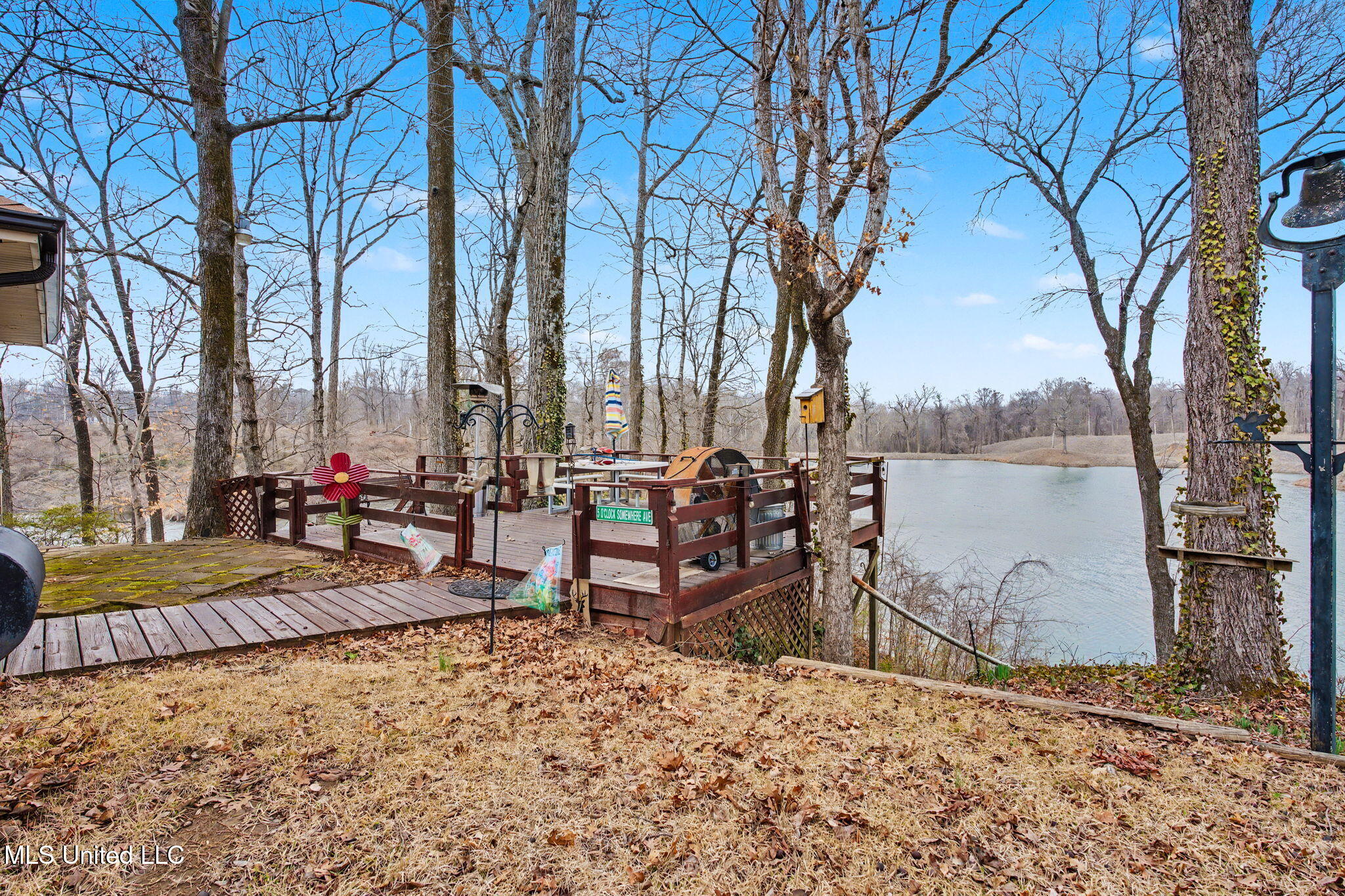 1996 Tanyard Road Property Photo 22