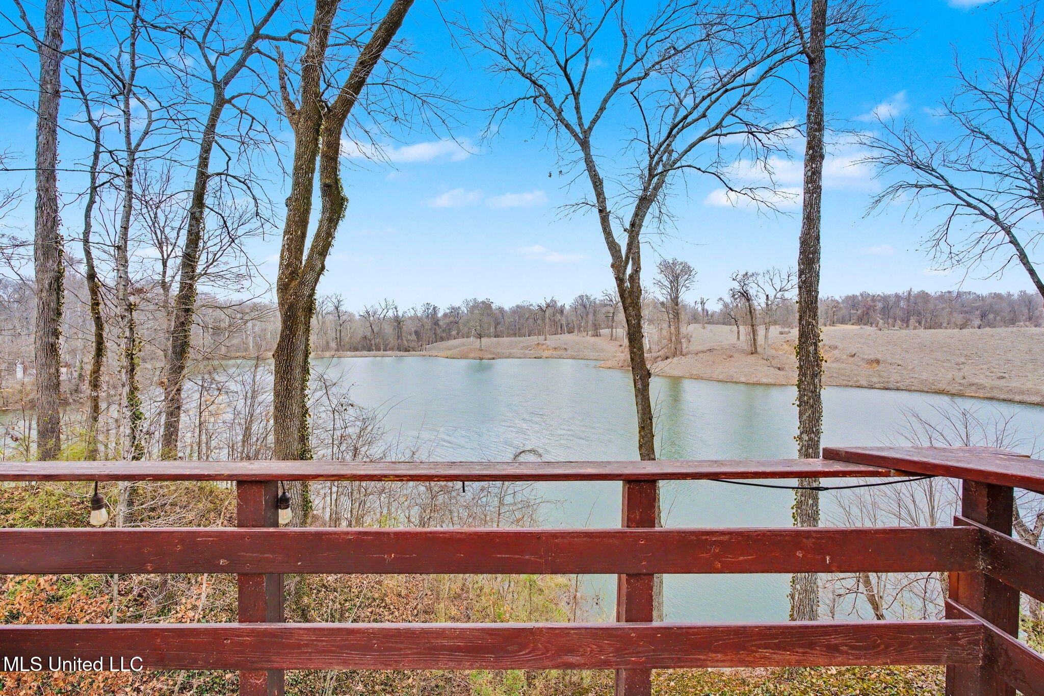 1996 Tanyard Road Property Photo 23