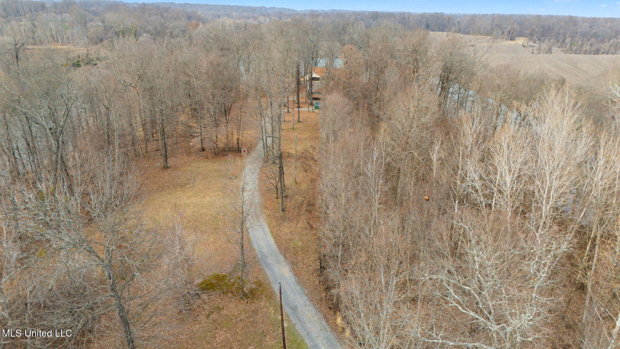 1996 Tanyard Road Property Photo 25