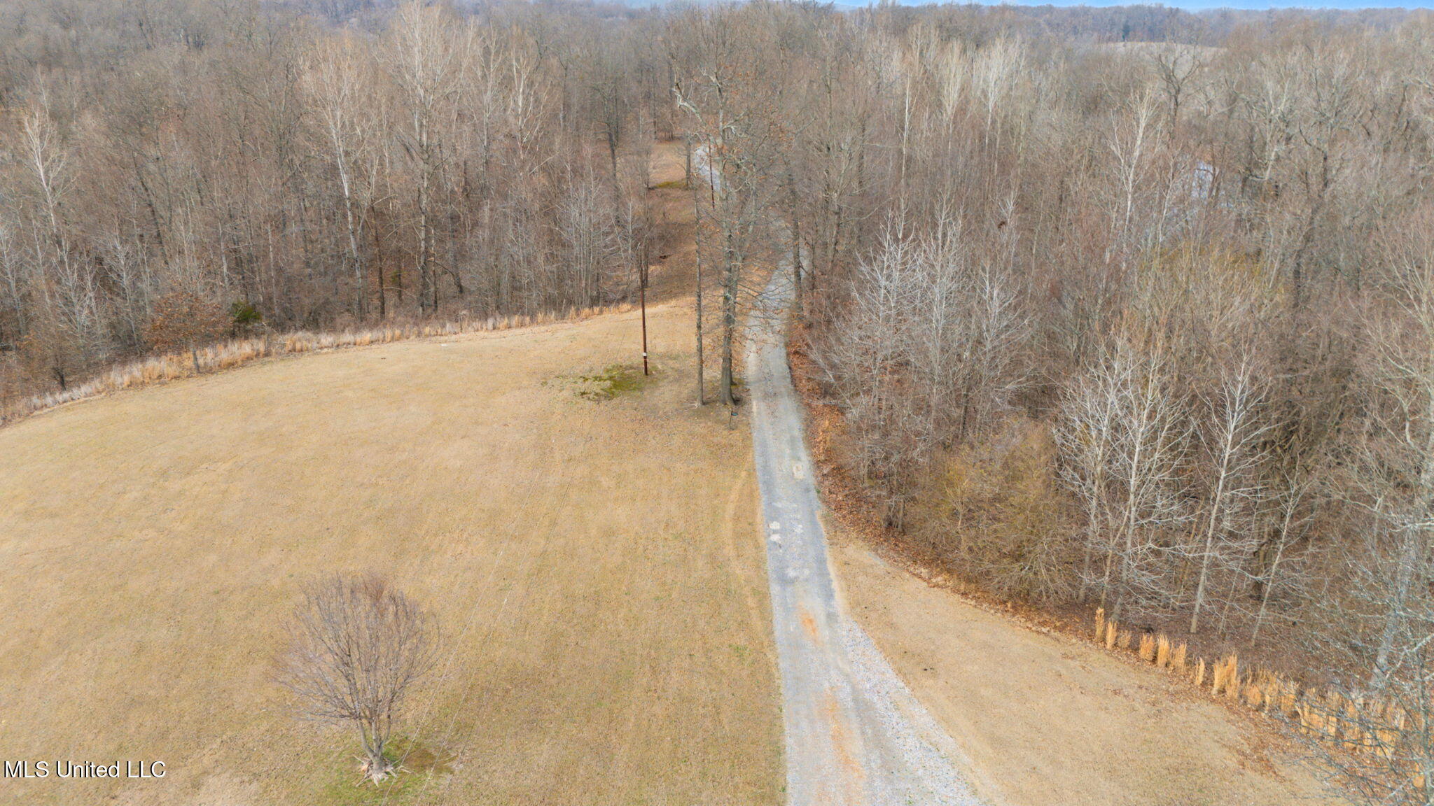 1996 Tanyard Road Property Photo 26