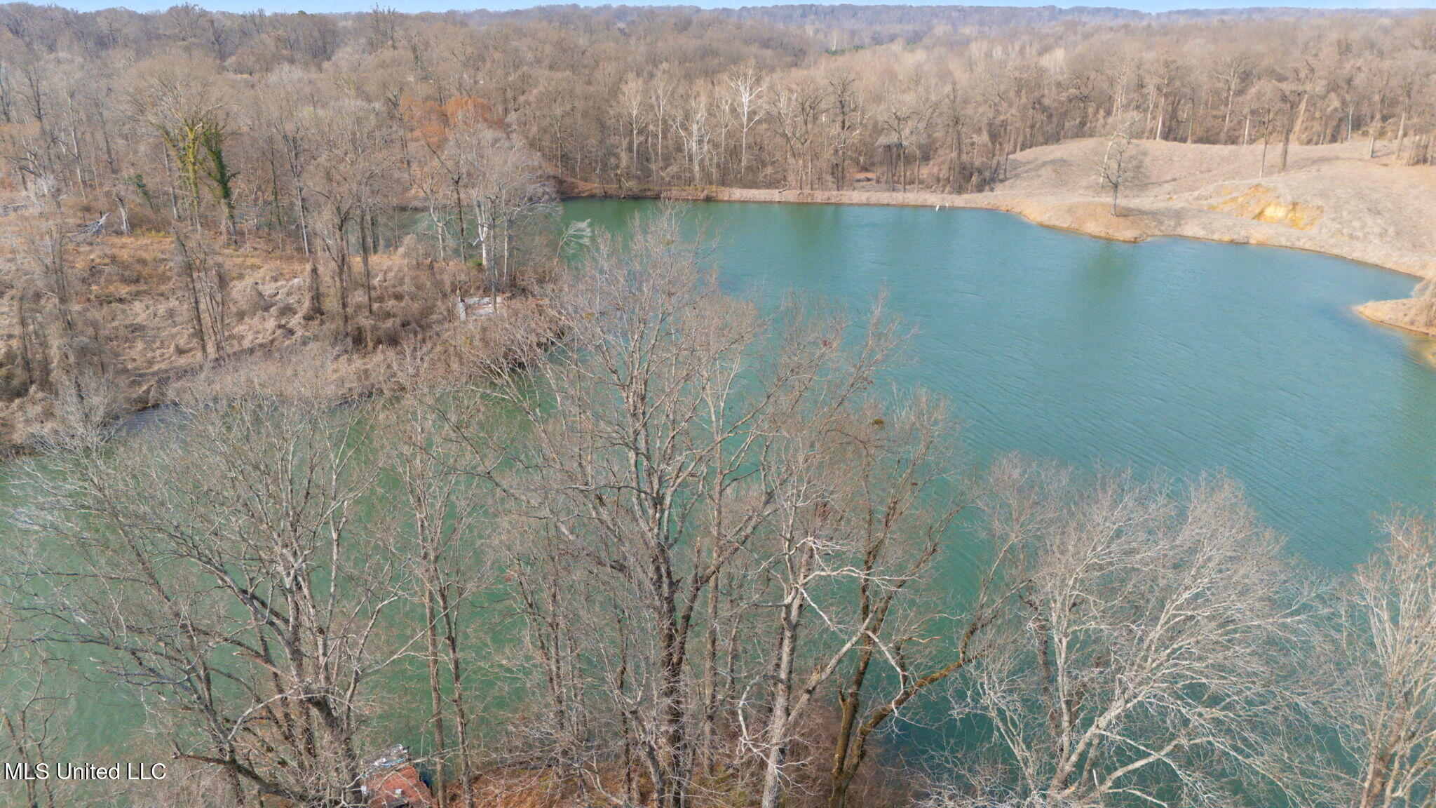 1996 Tanyard Road Property Photo 27