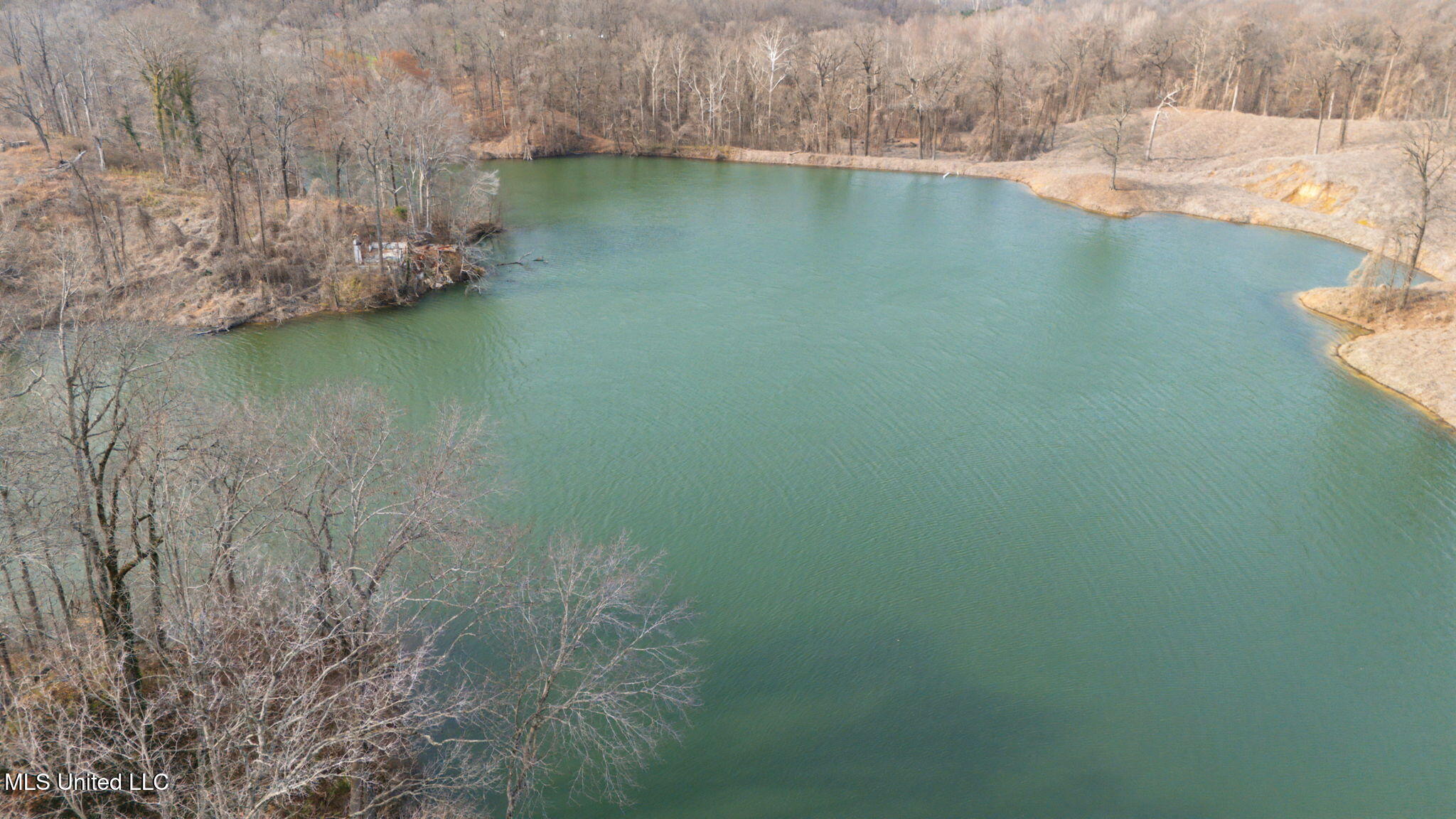 1996 Tanyard Road Property Photo 28