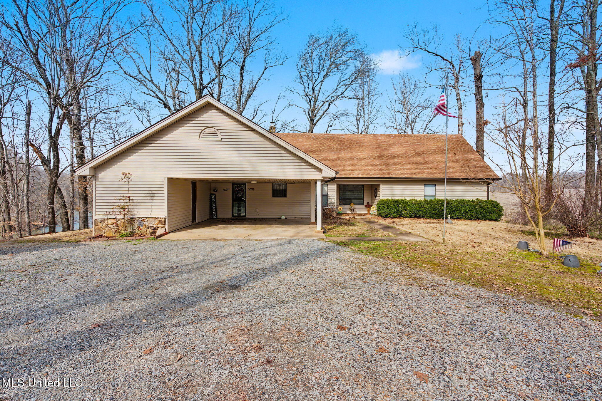 1996 Tanyard Road Property Photo 31