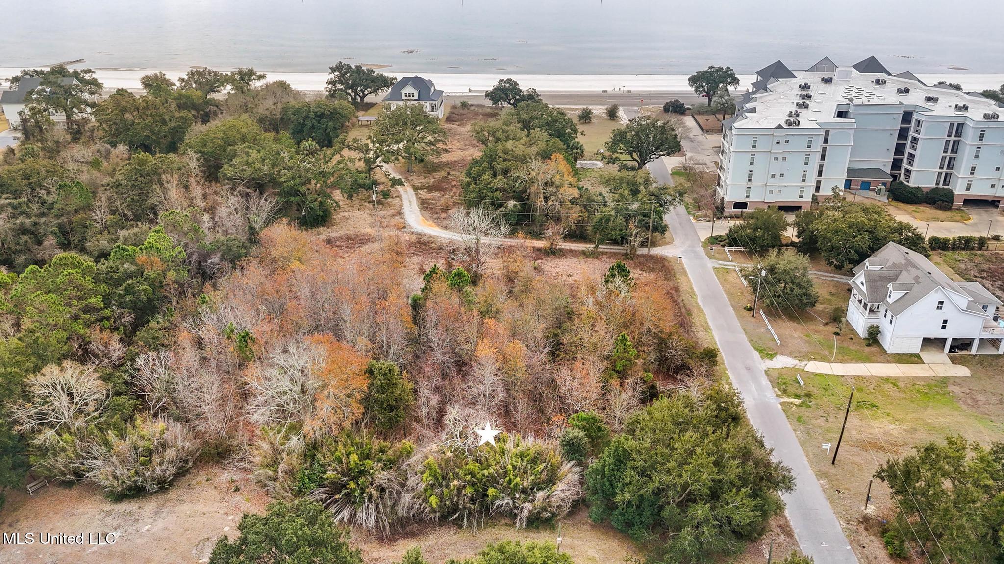 Boisdore Avenue Property Photo 2