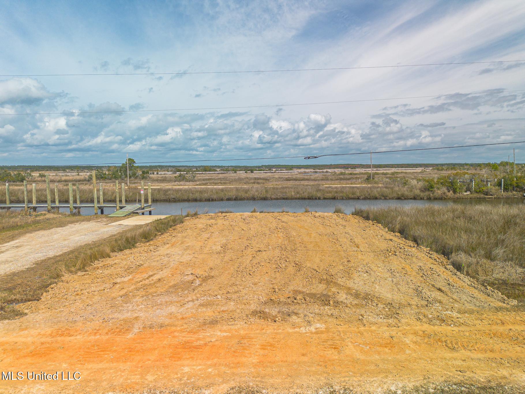 W Bayou Road Property Photo 2