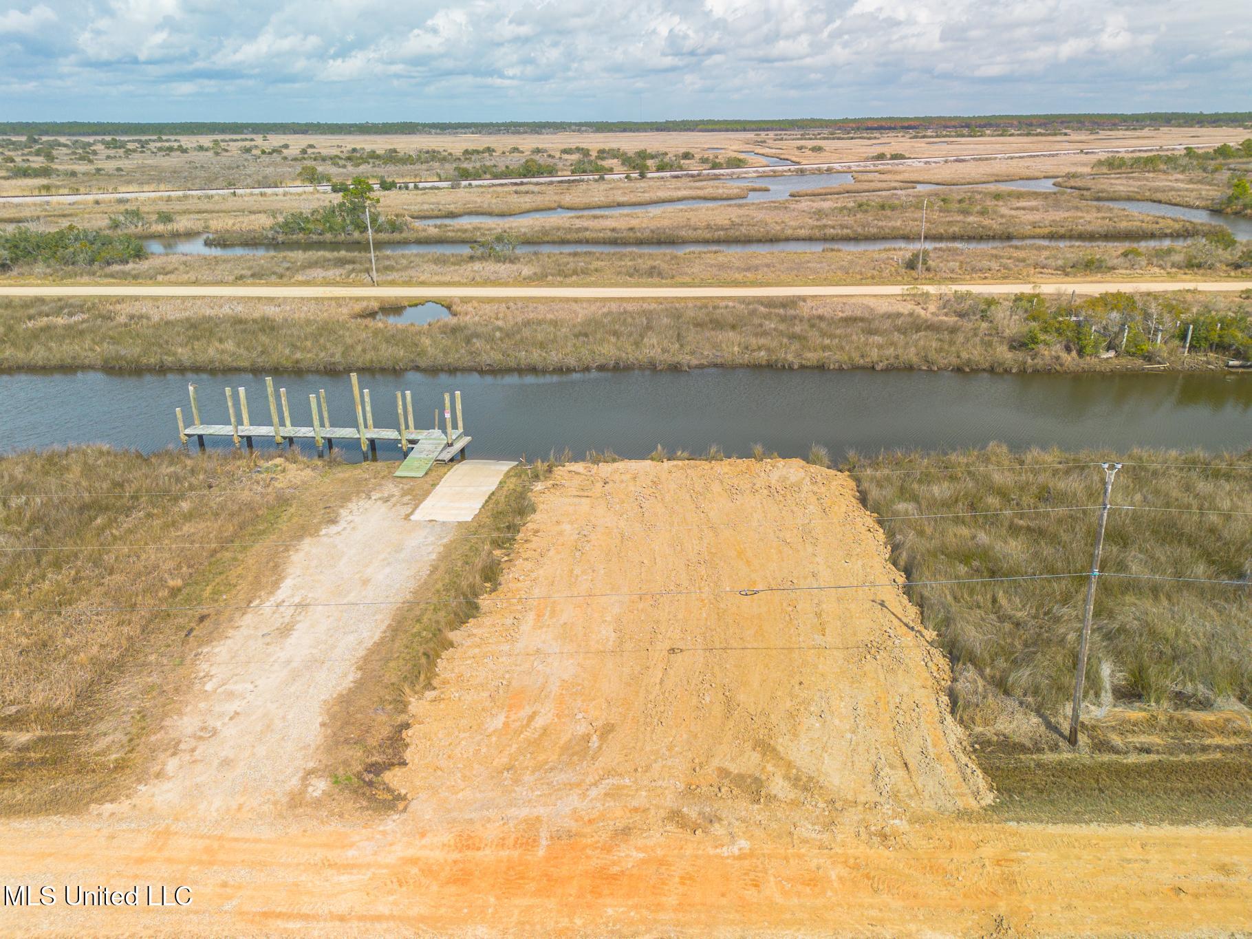 W Bayou Road Property Photo 3