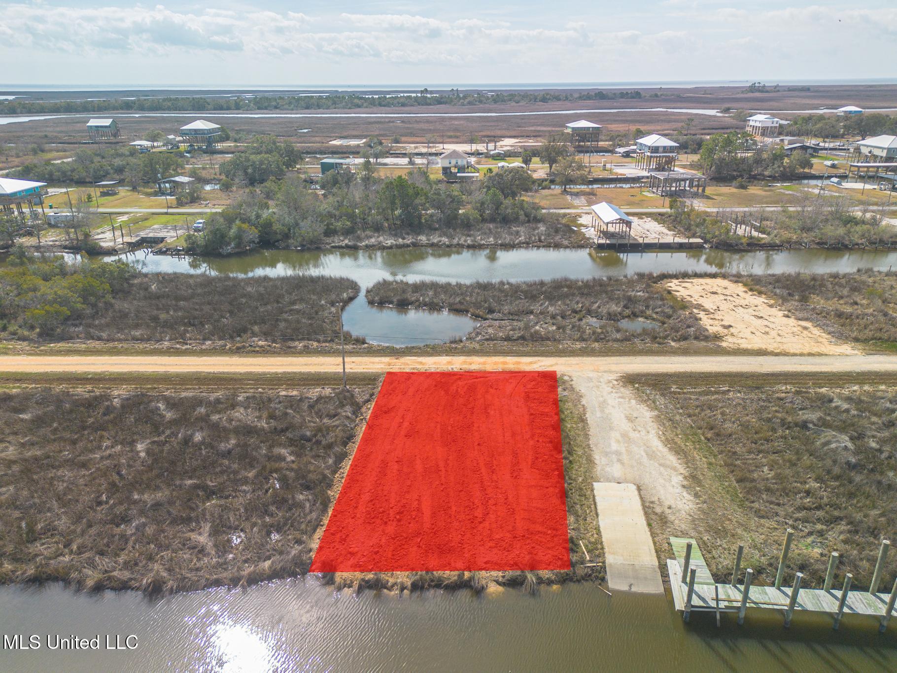 W Bayou Road Property Photo 4