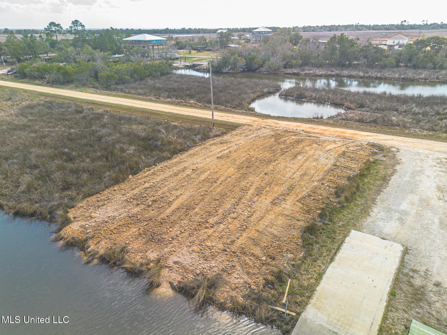 W Bayou Road Property Photo 6