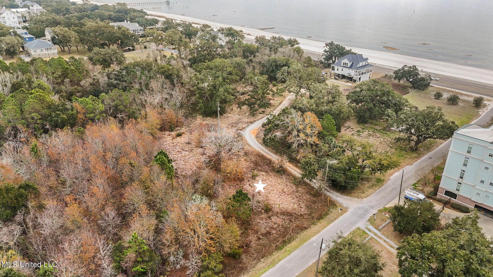 Boisdore Avenue Property Photo 1