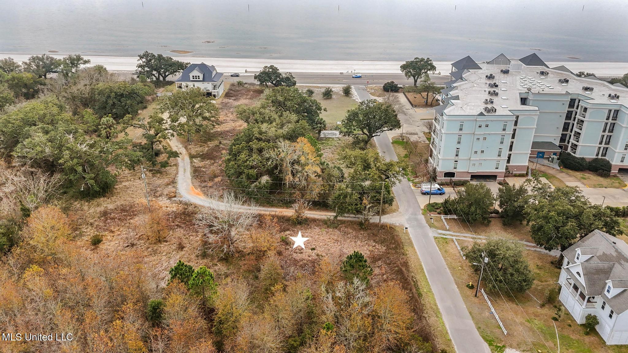 Boisdore Avenue Property Photo 2
