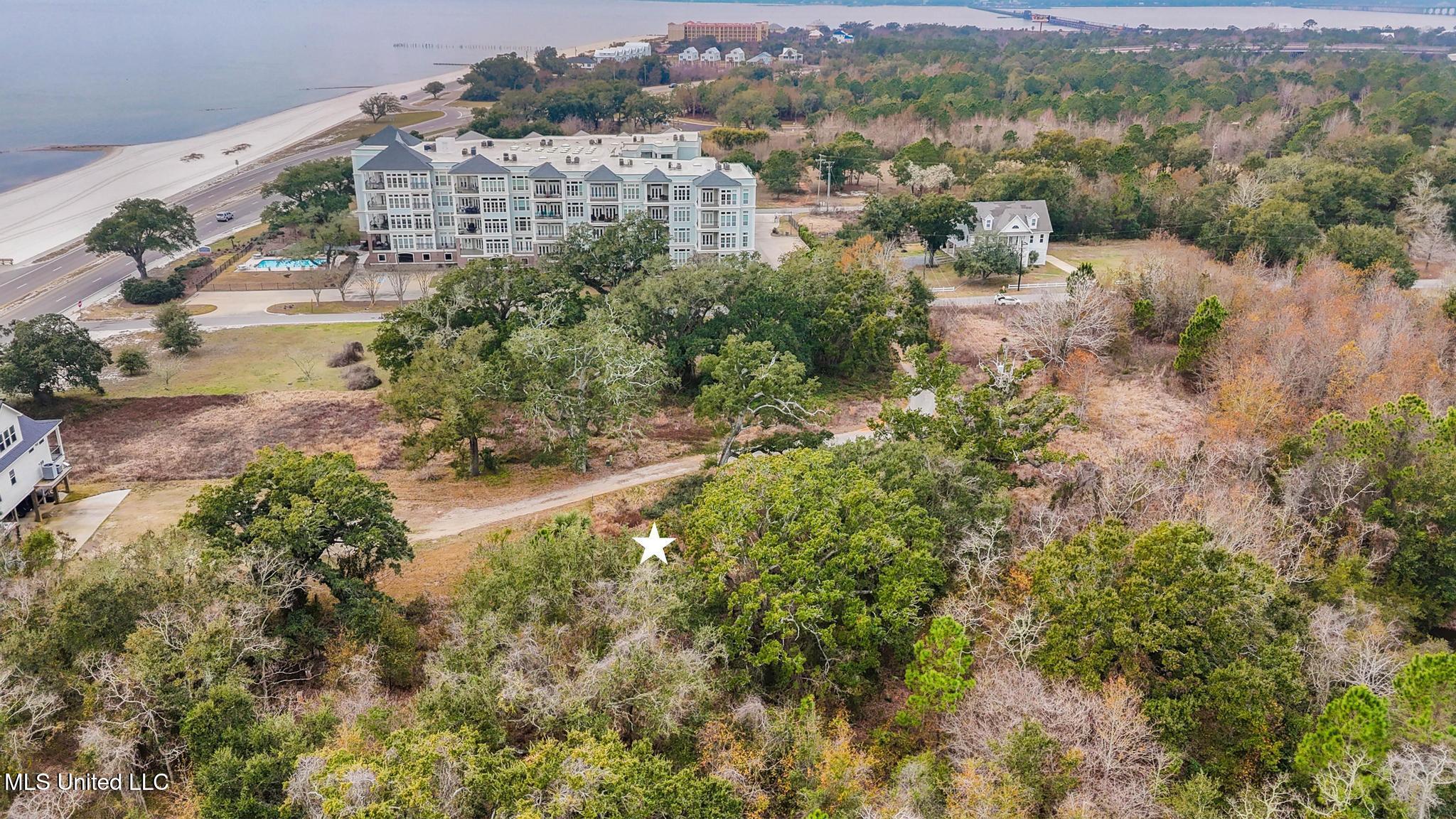 Boisdore Avenue Property Photo 4