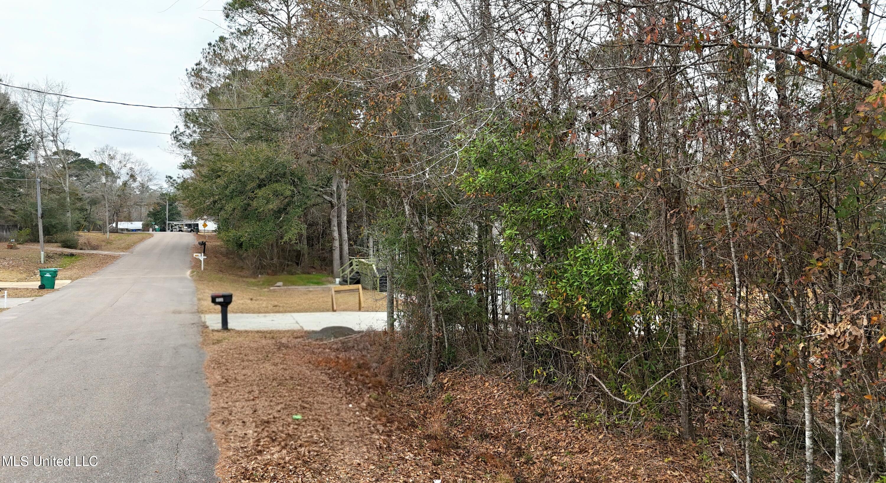 Lilinoe Way Property Photo 2