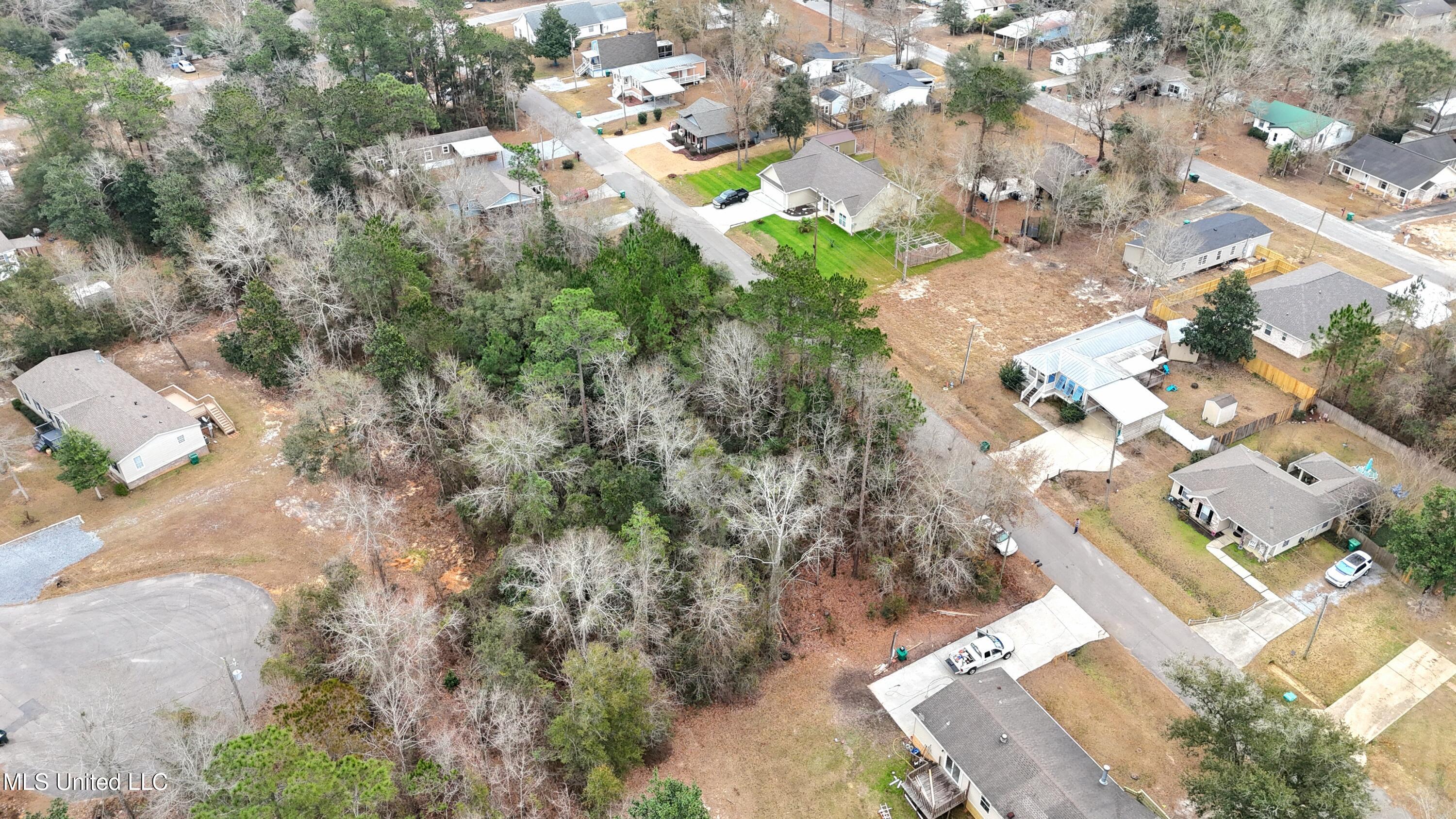 Lilinoe Way Property Photo 3