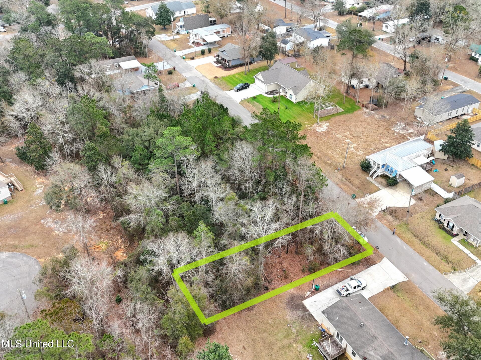 Lilinoe Way Property Photo 4