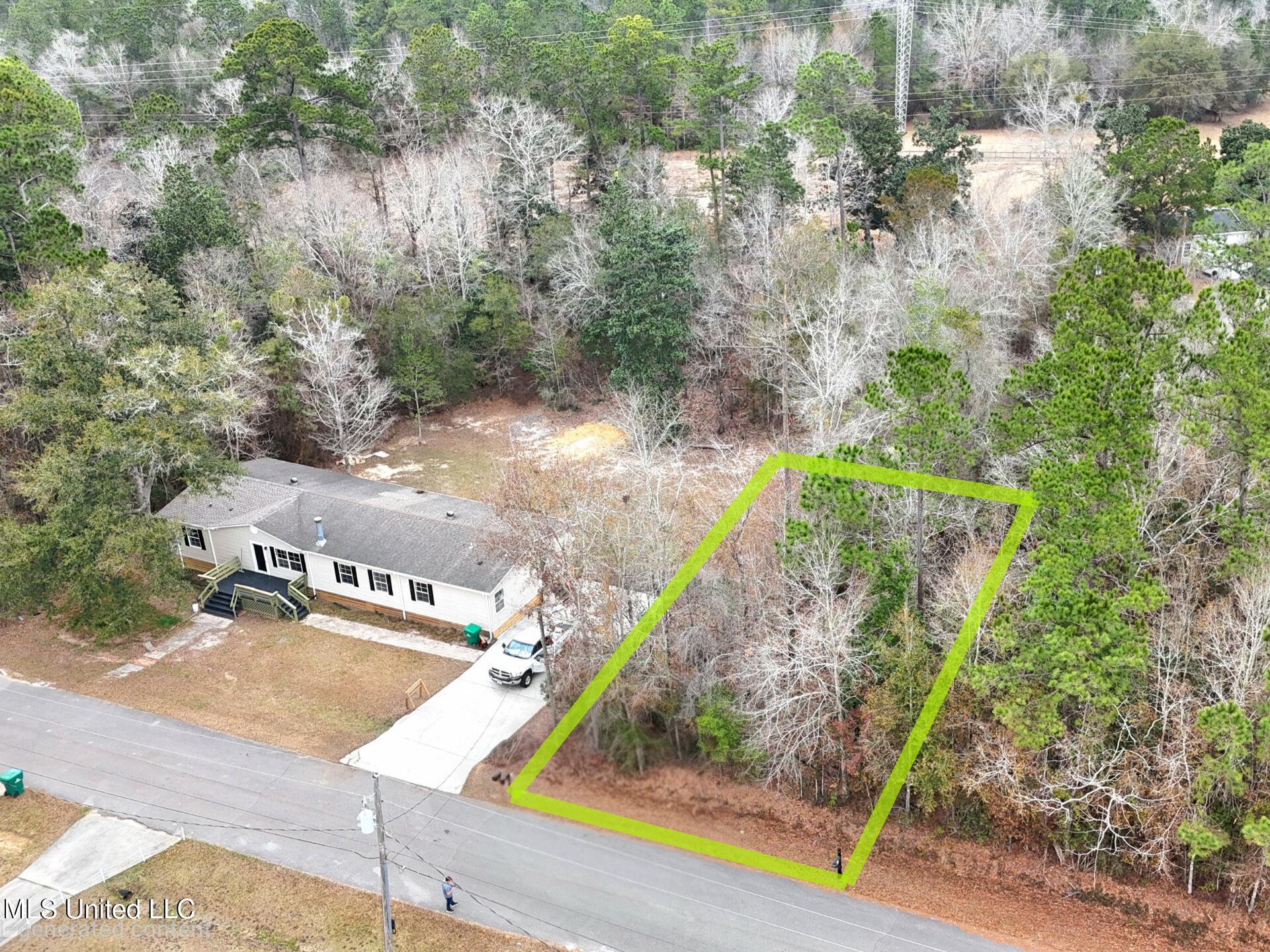 Lilinoe Way Property Photo 5