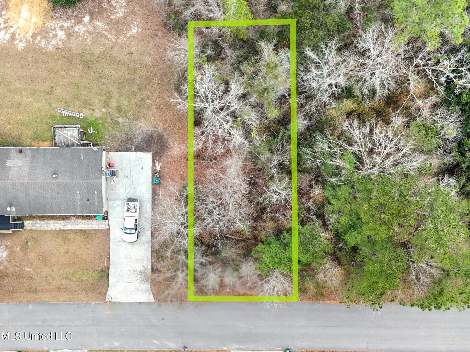 Lilinoe Way Property Photo 6