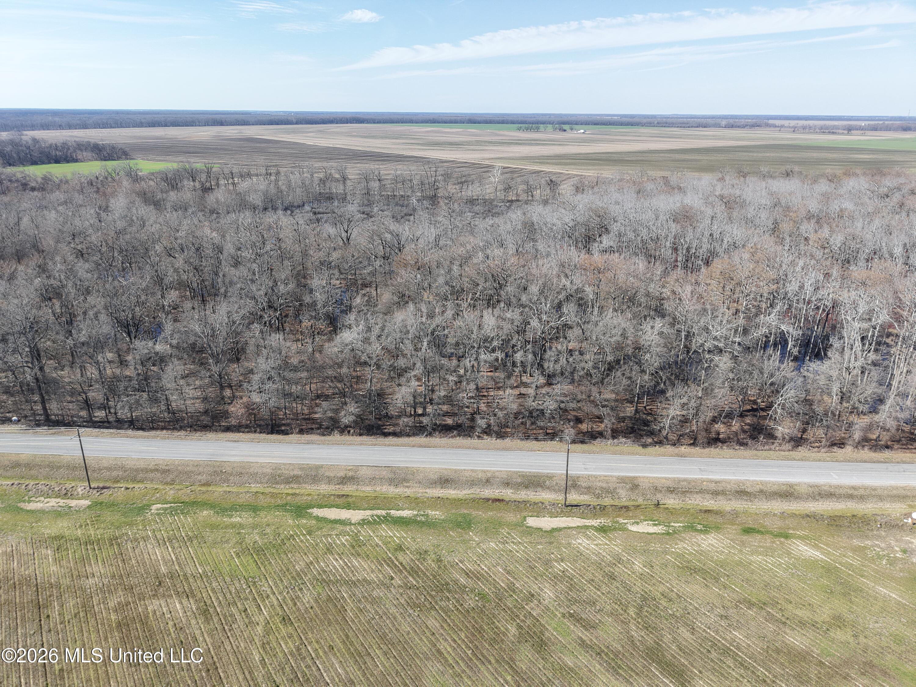 County Road 526 Property Photo 5