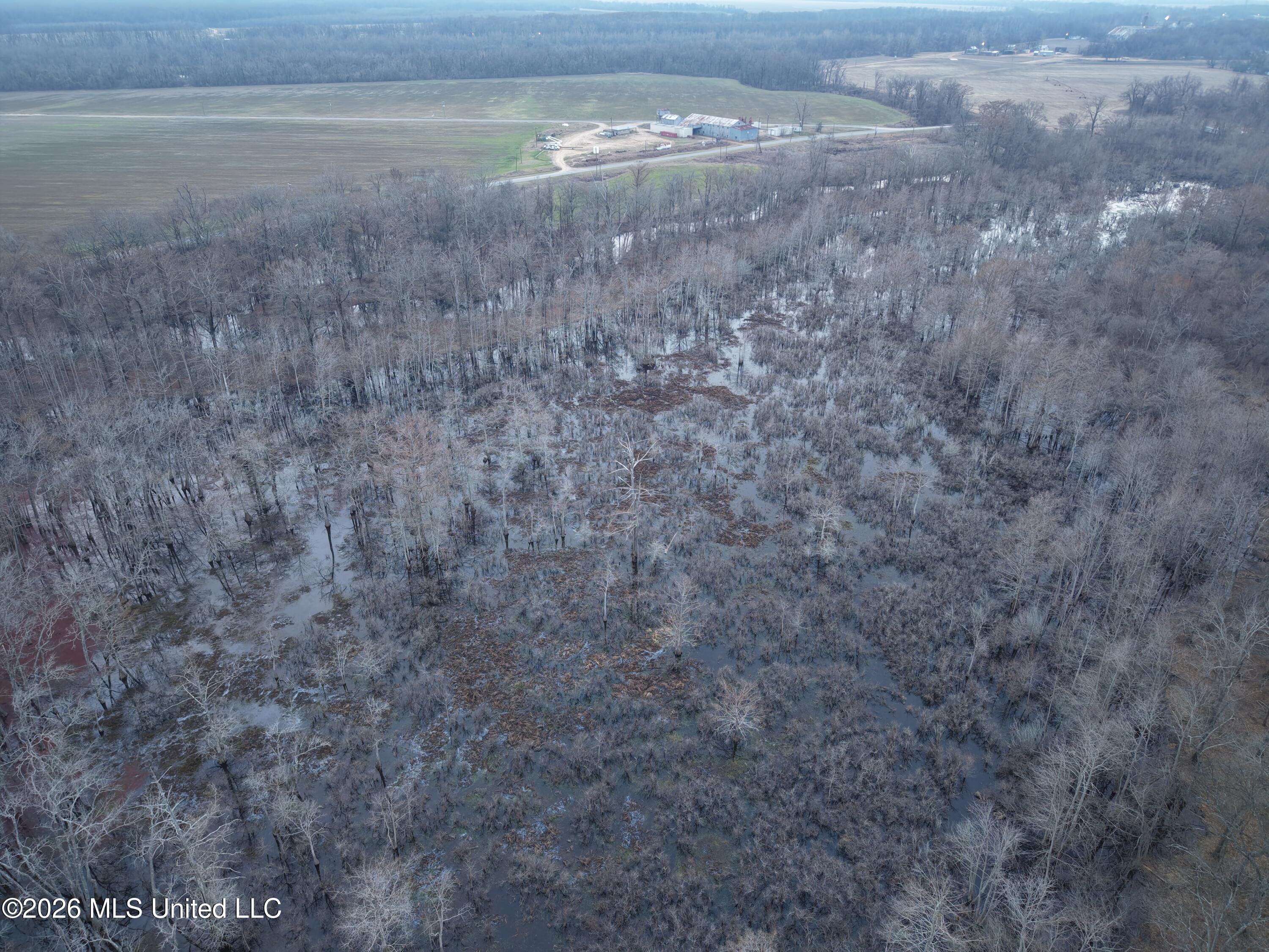 County Road 526 Property Photo 7