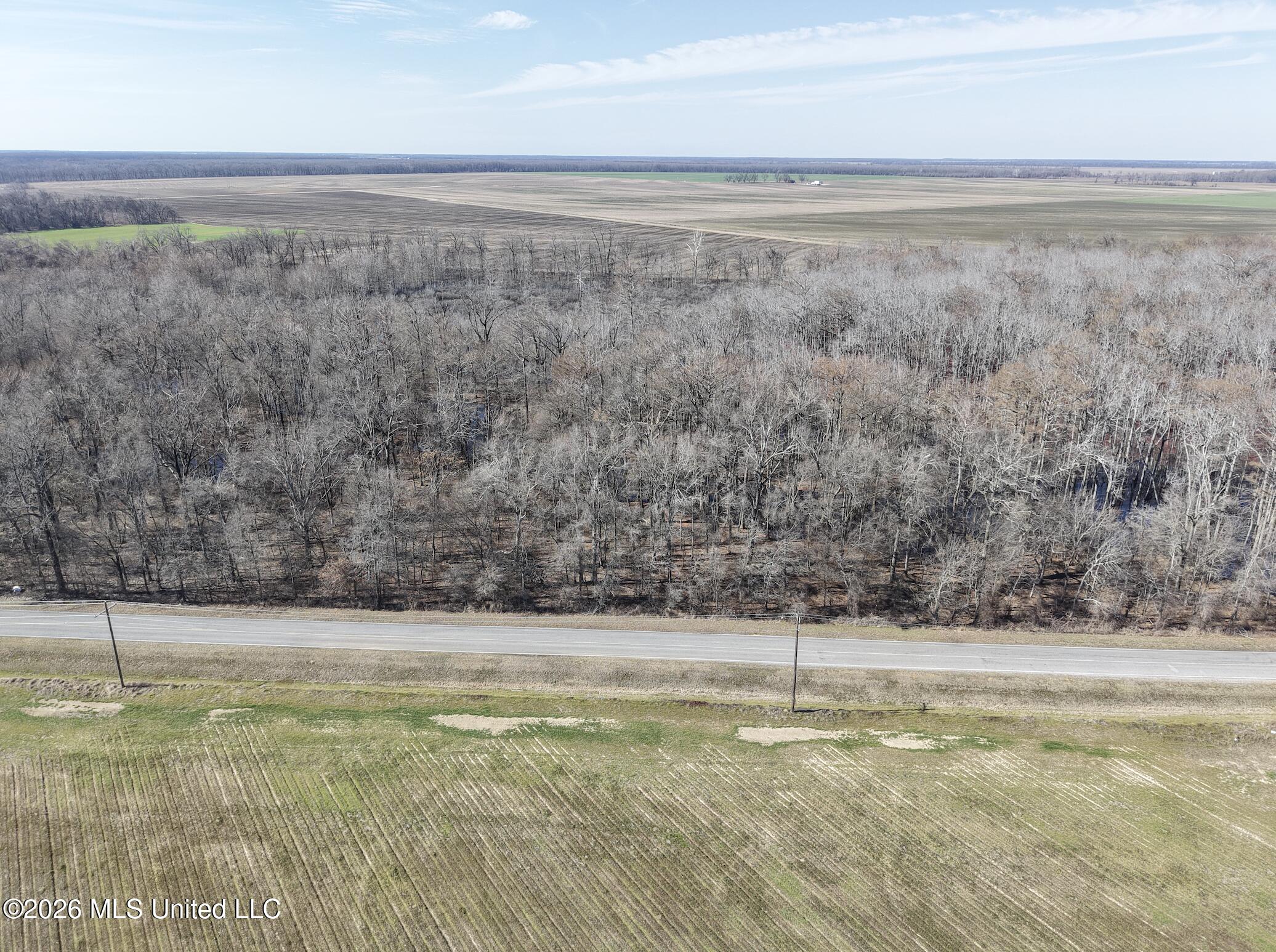 County Road 526 Property Photo 22