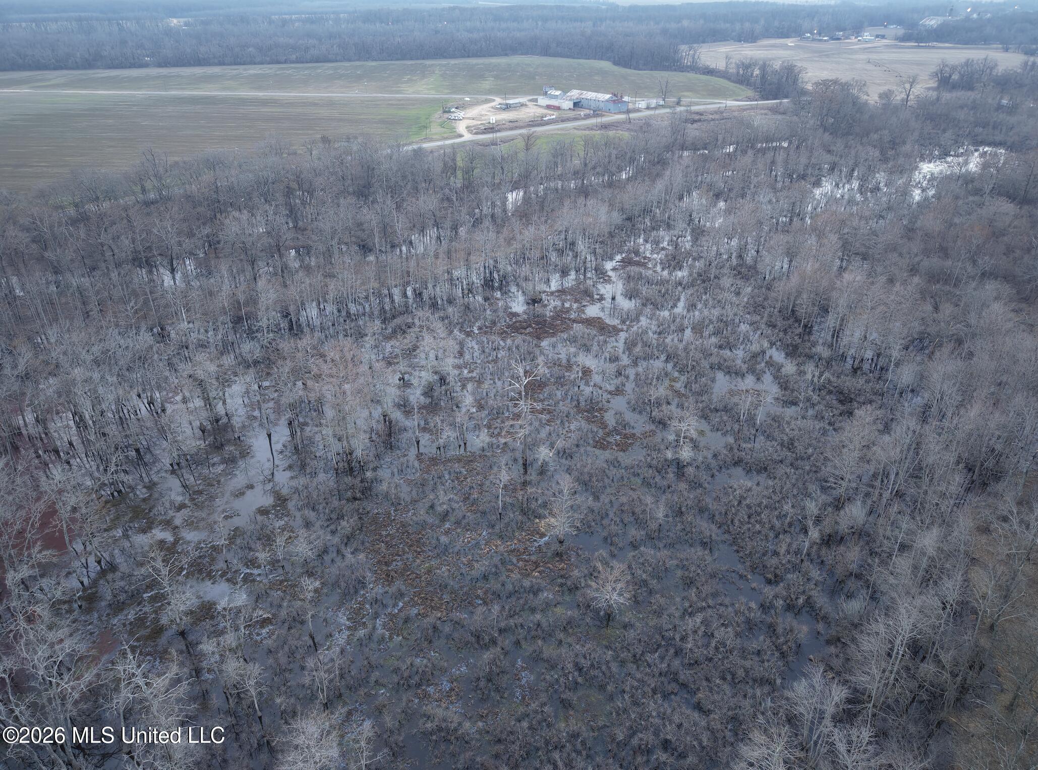 County Road 526 Property Photo 24