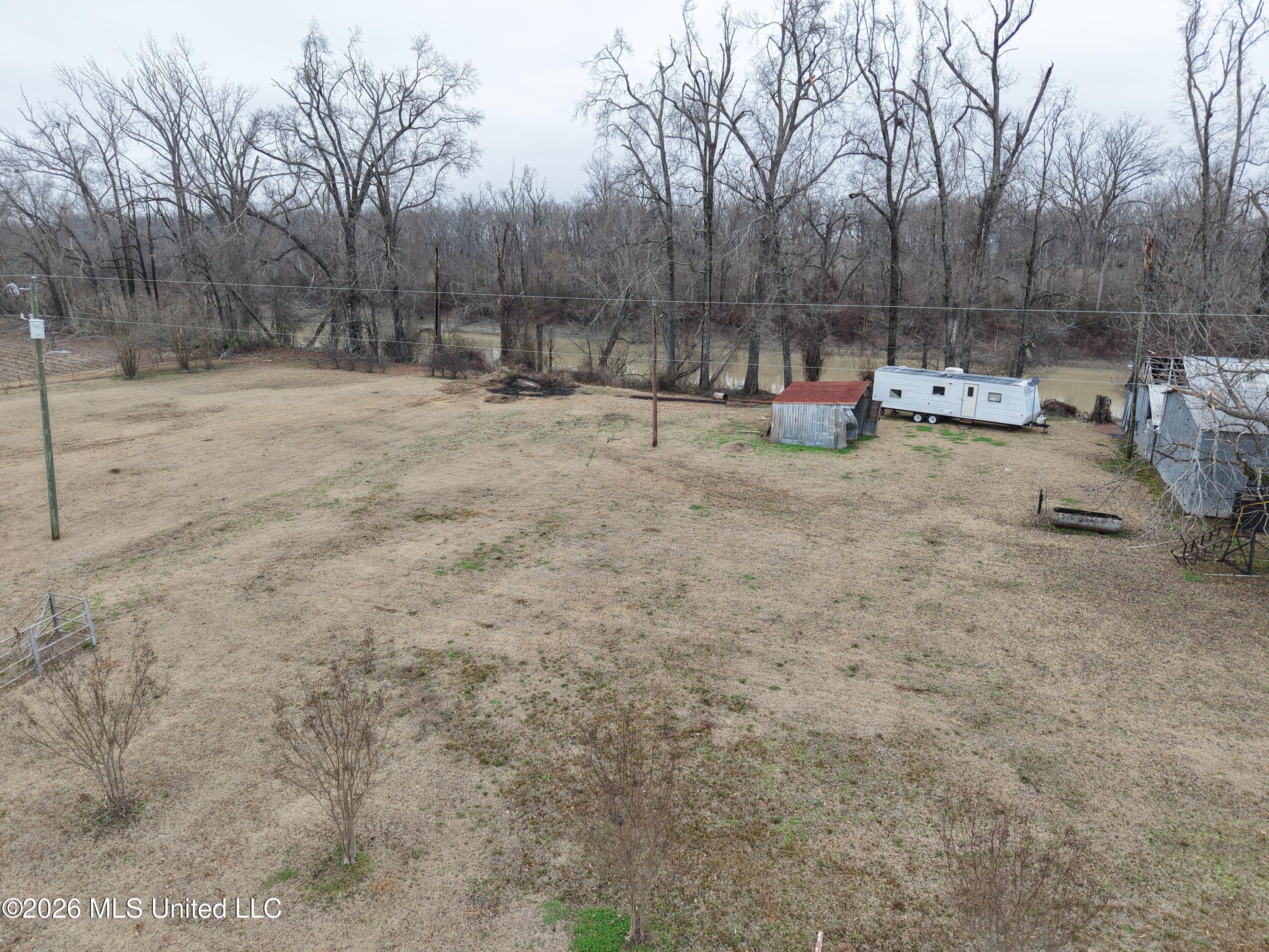 1488 Spanish Fort Road Property Photo 3