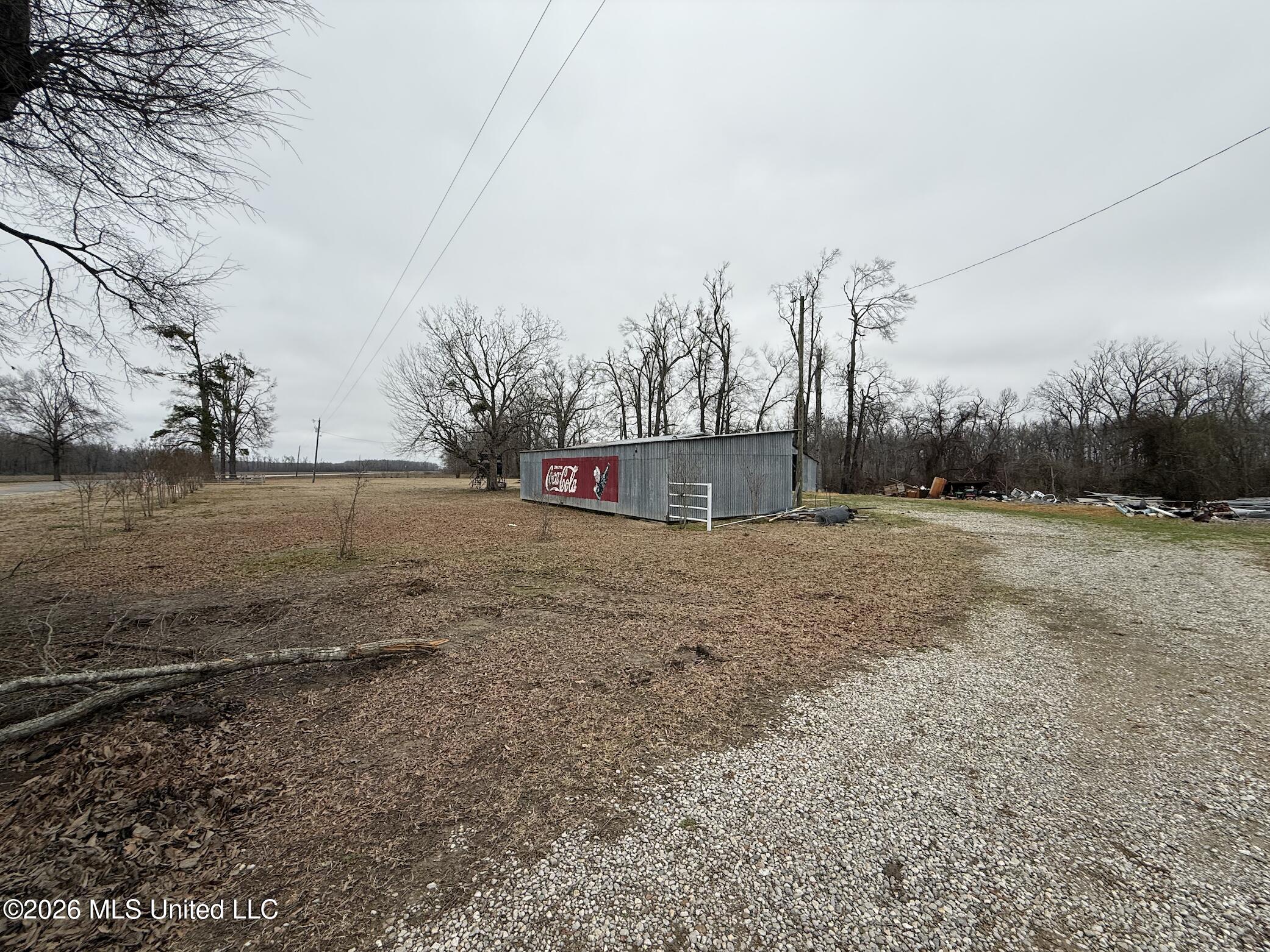 1488 Spanish Fort Road Property Photo 9