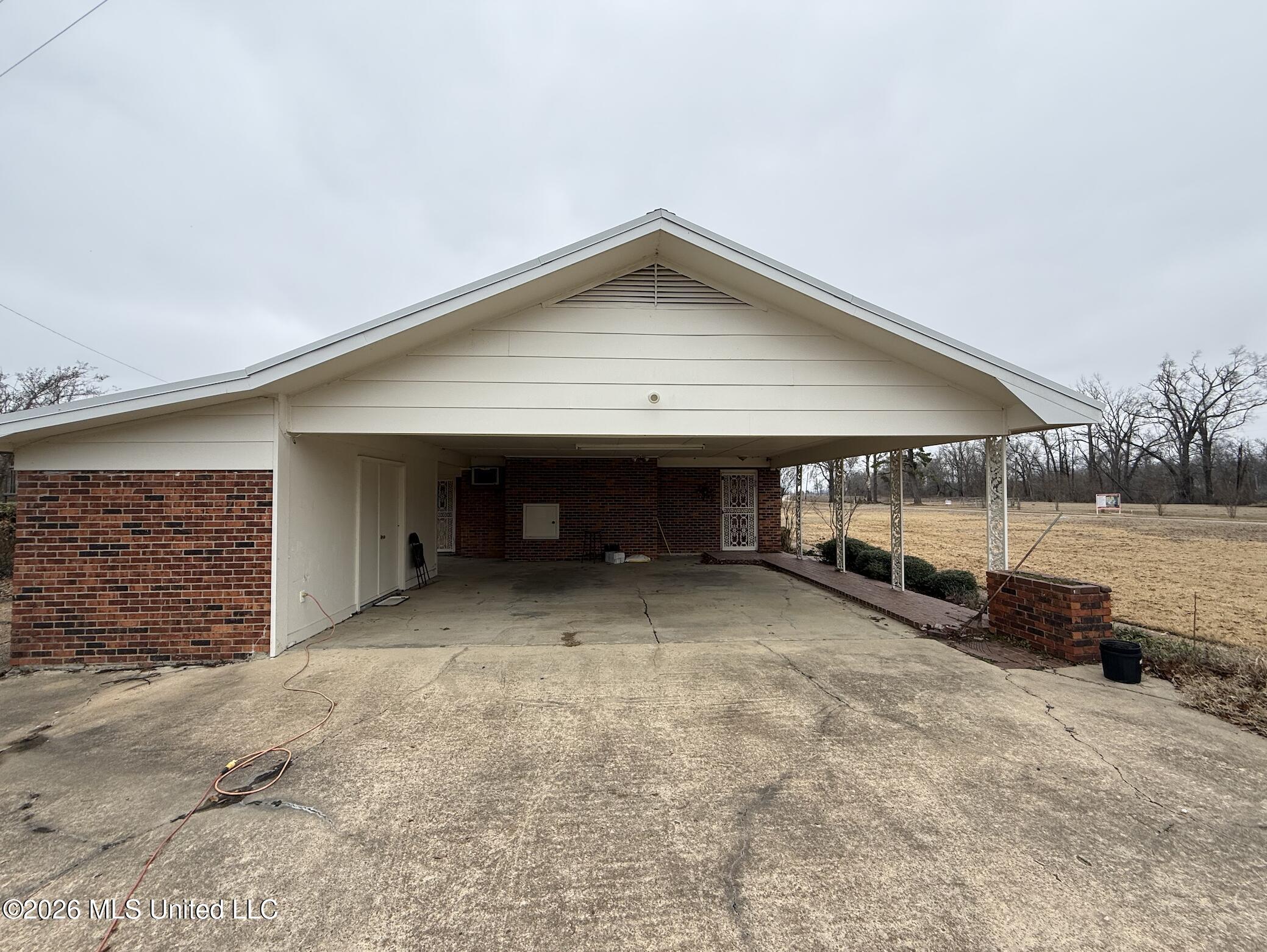 1488 Spanish Fort Road Property Photo 10