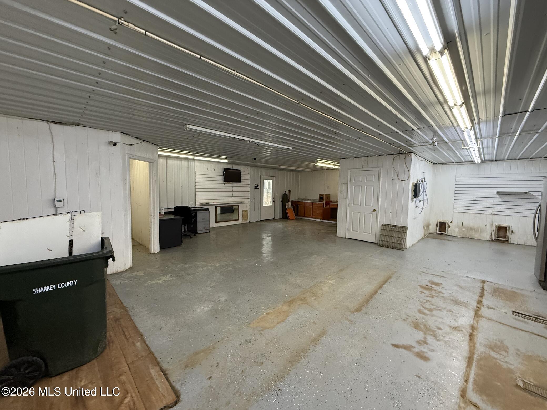 1488 Spanish Fort Road Property Photo 11