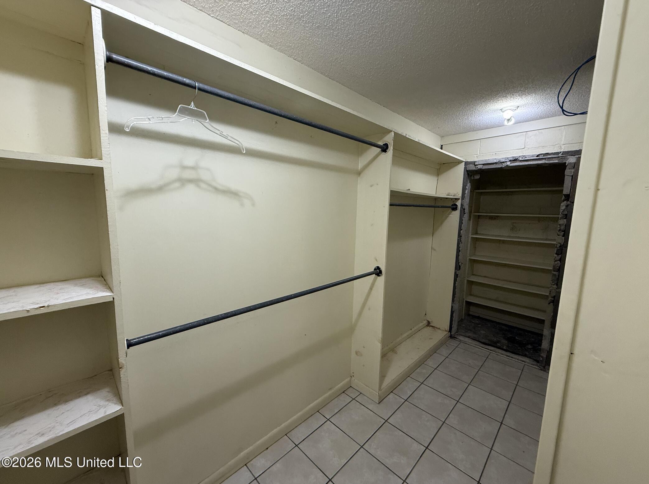 1488 Spanish Fort Road Property Photo 13