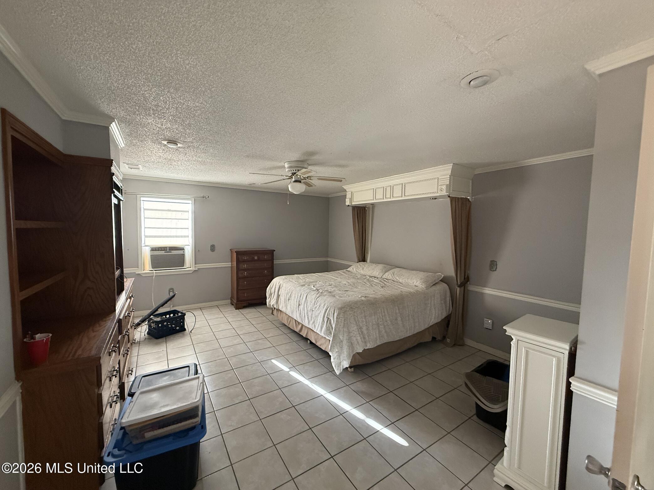1488 Spanish Fort Road Property Photo 14