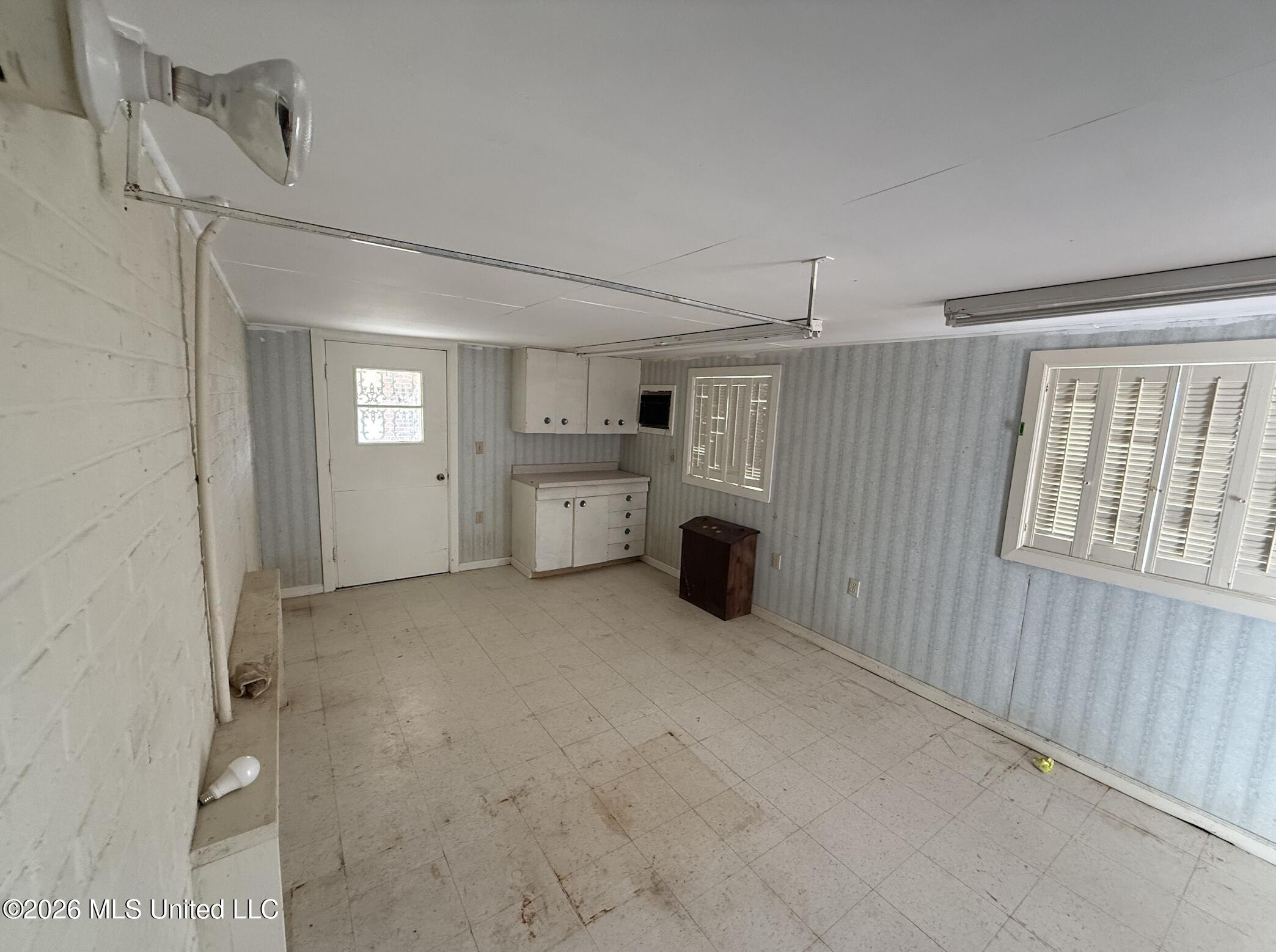 1488 Spanish Fort Road Property Photo 19