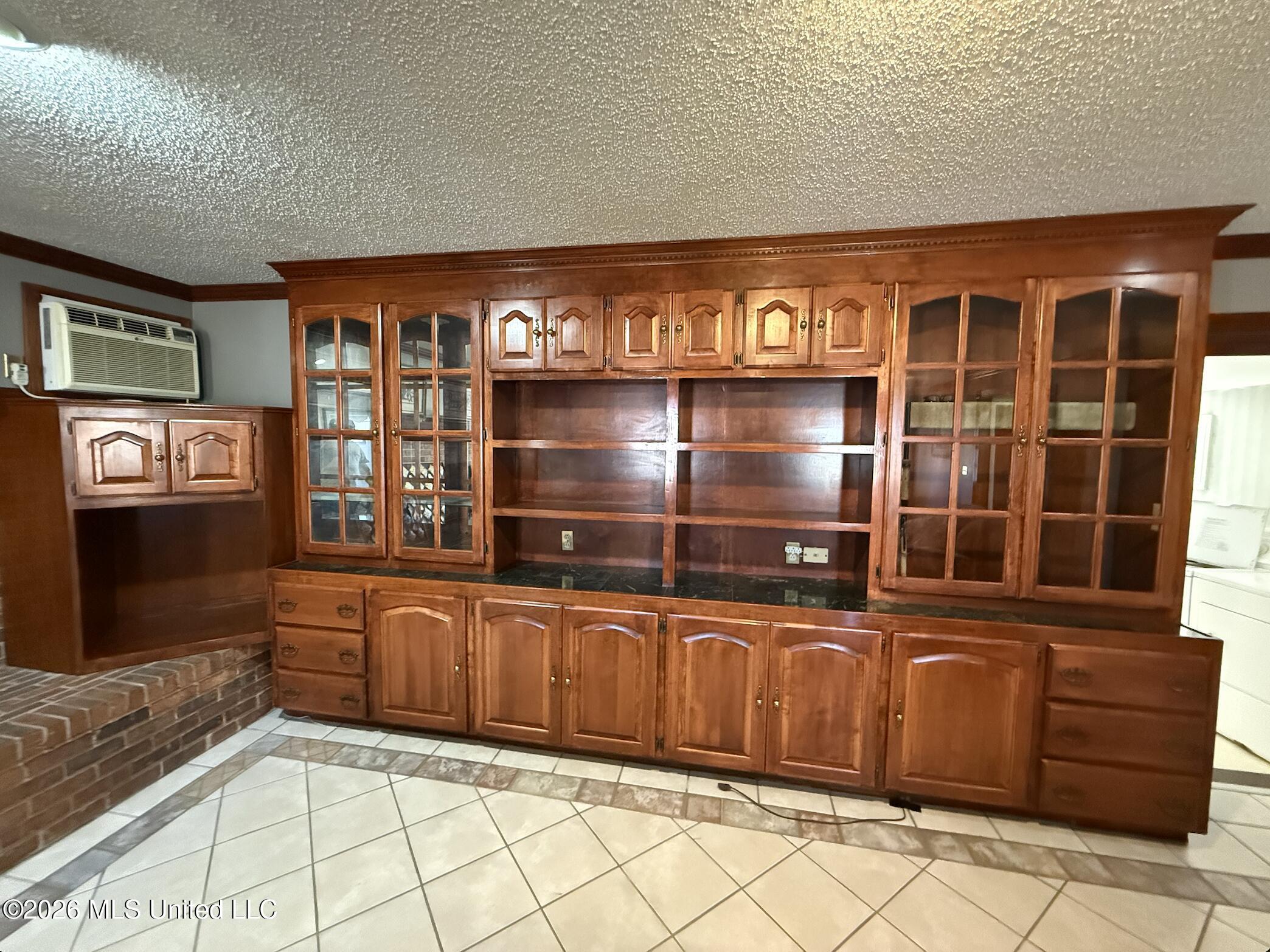 1488 Spanish Fort Road Property Photo 20