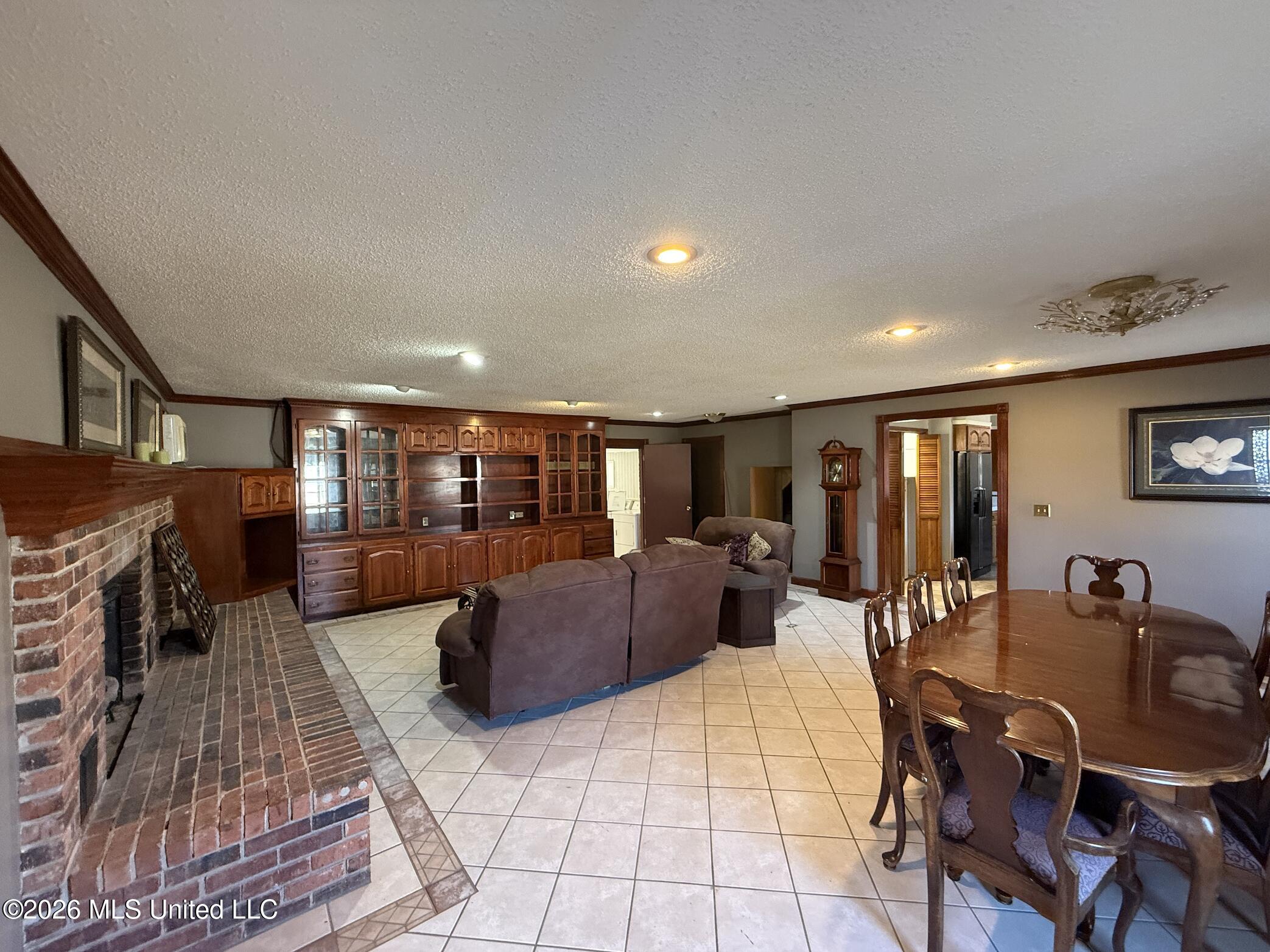 1488 Spanish Fort Road Property Photo 21