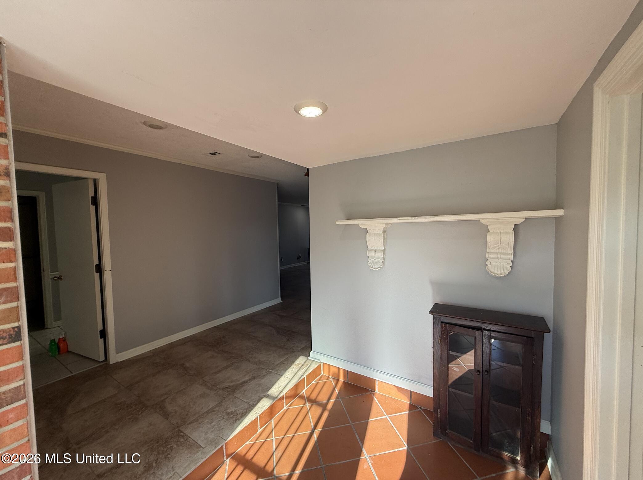 1488 Spanish Fort Road Property Photo 23