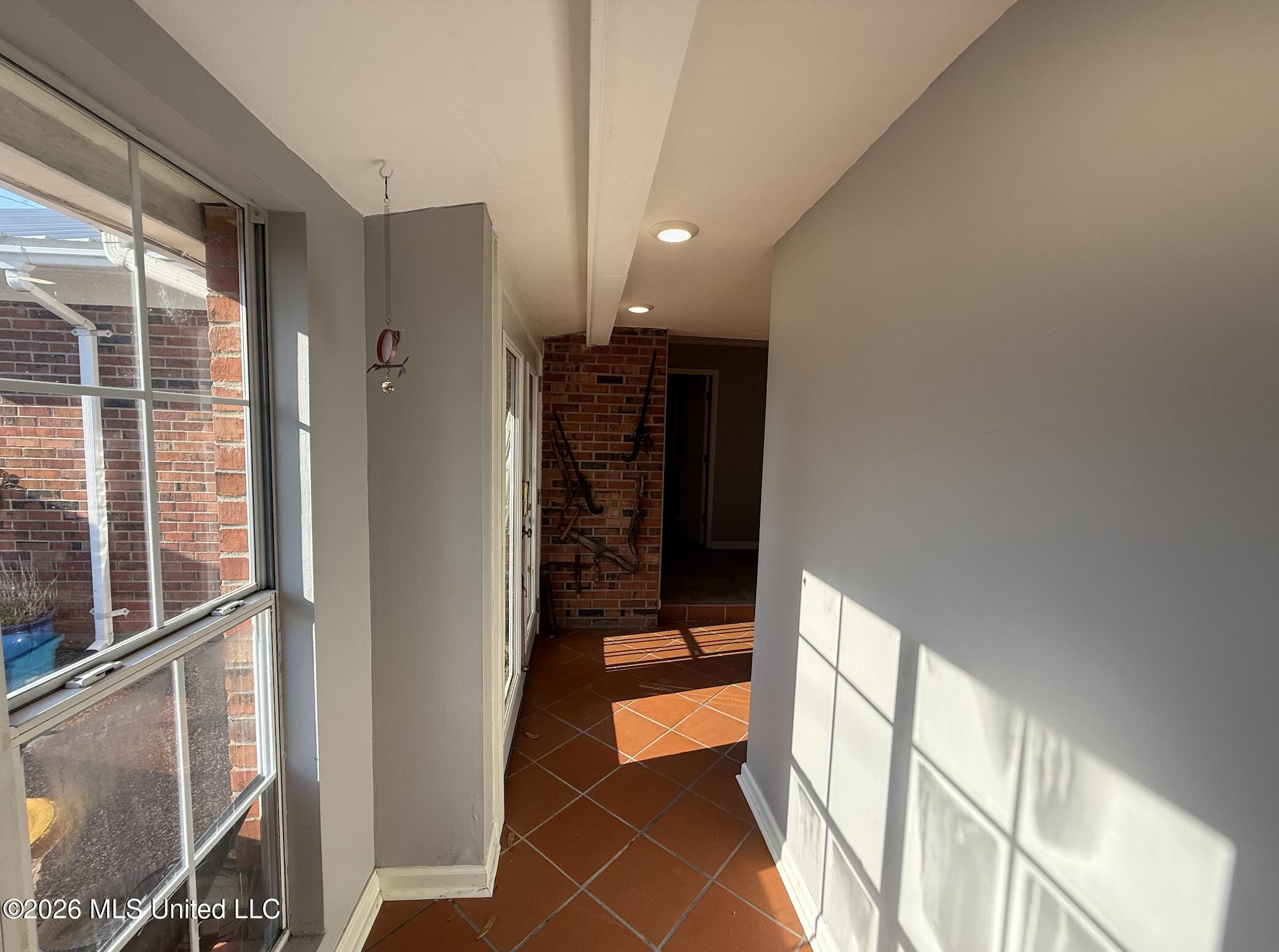 1488 Spanish Fort Road Property Photo 24