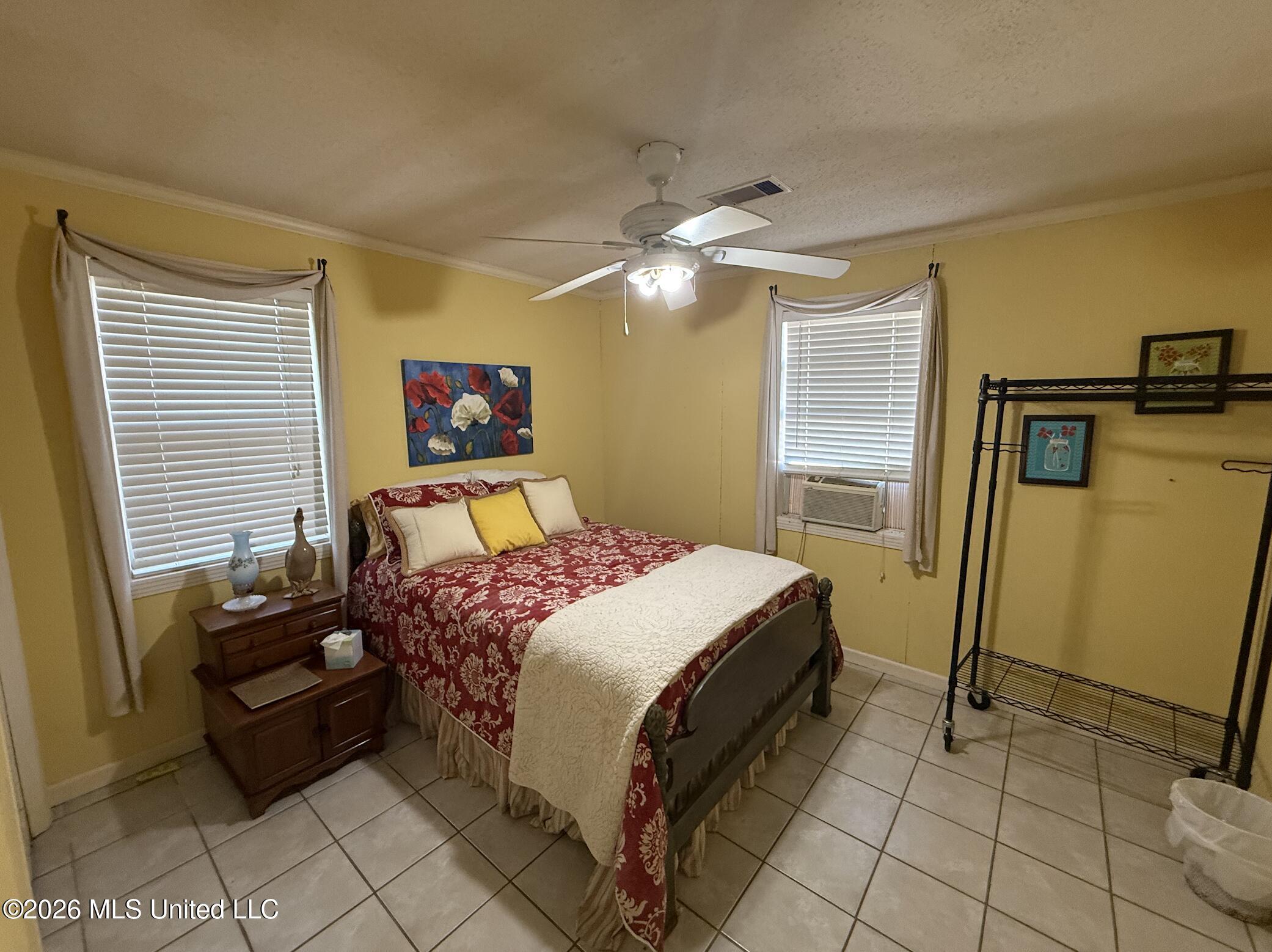 1488 Spanish Fort Road Property Photo 25