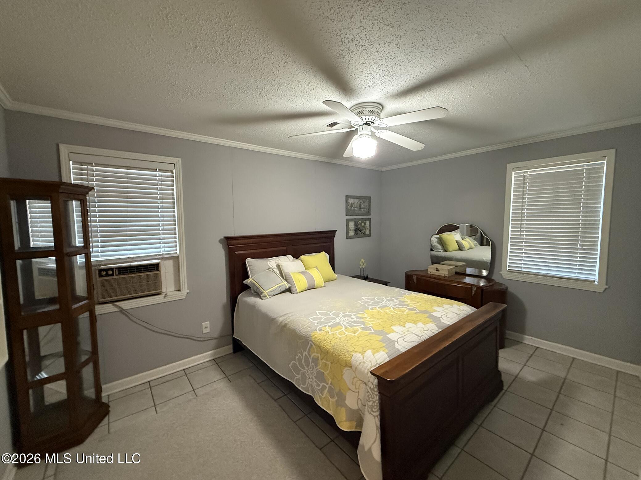1488 Spanish Fort Road Property Photo 26