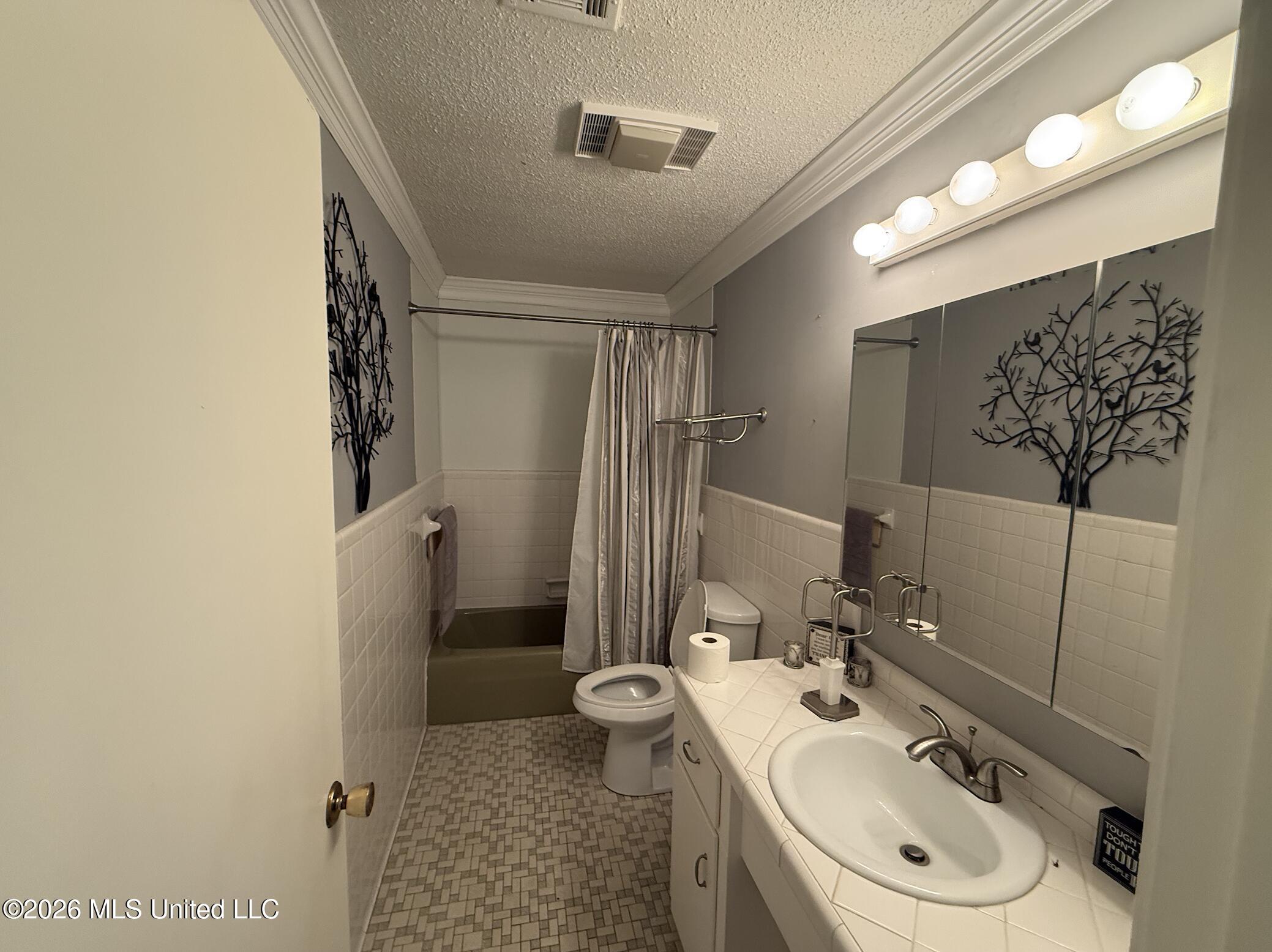 1488 Spanish Fort Road Property Photo 27