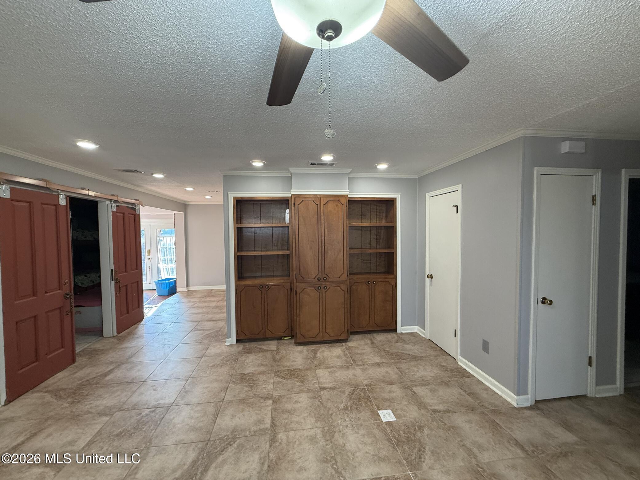 1488 Spanish Fort Road Property Photo 28
