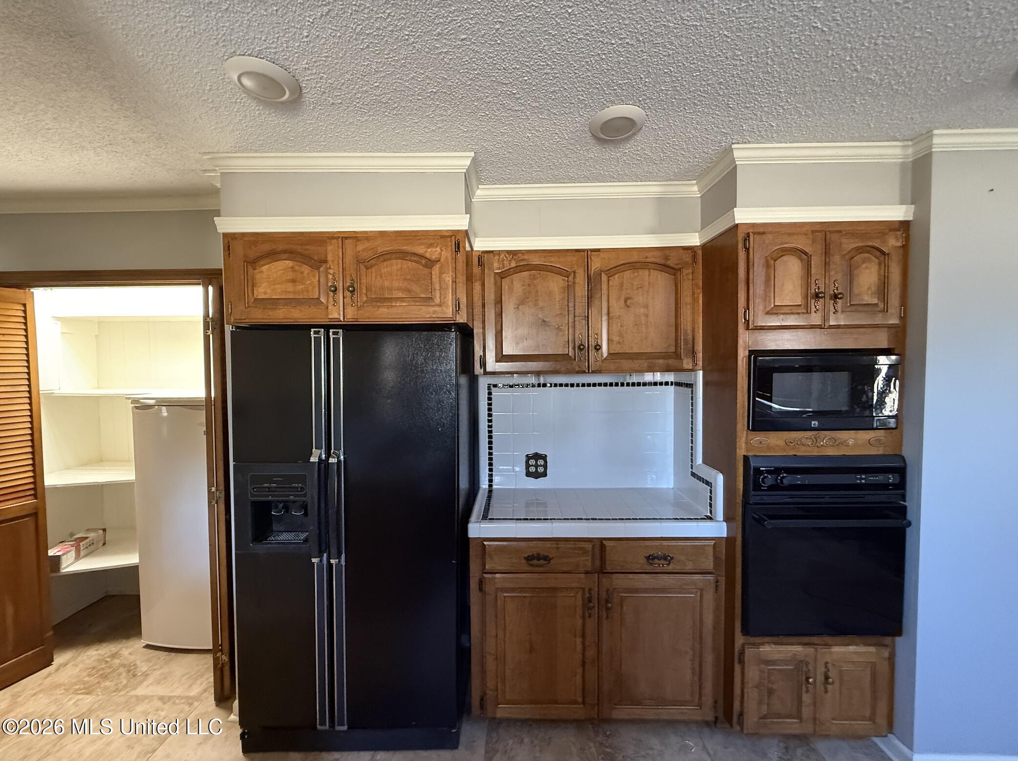 1488 Spanish Fort Road Property Photo 29