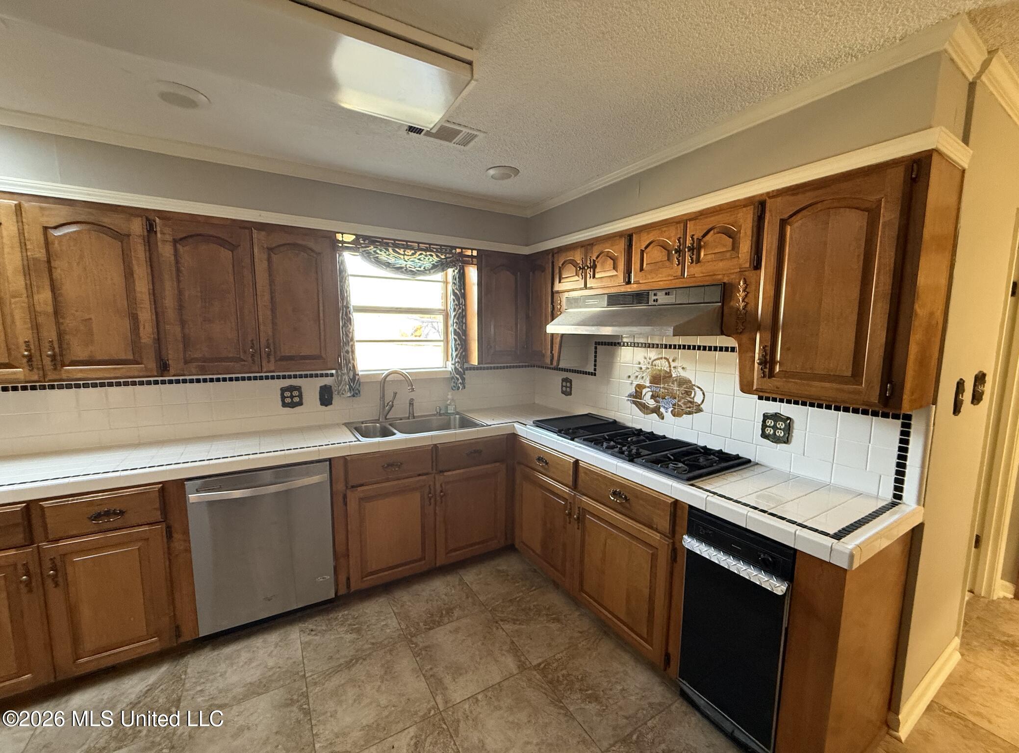 1488 Spanish Fort Road Property Photo 30
