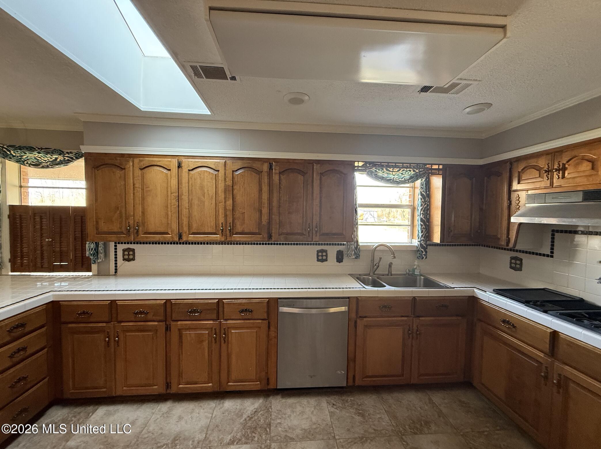 1488 Spanish Fort Road Property Photo 31