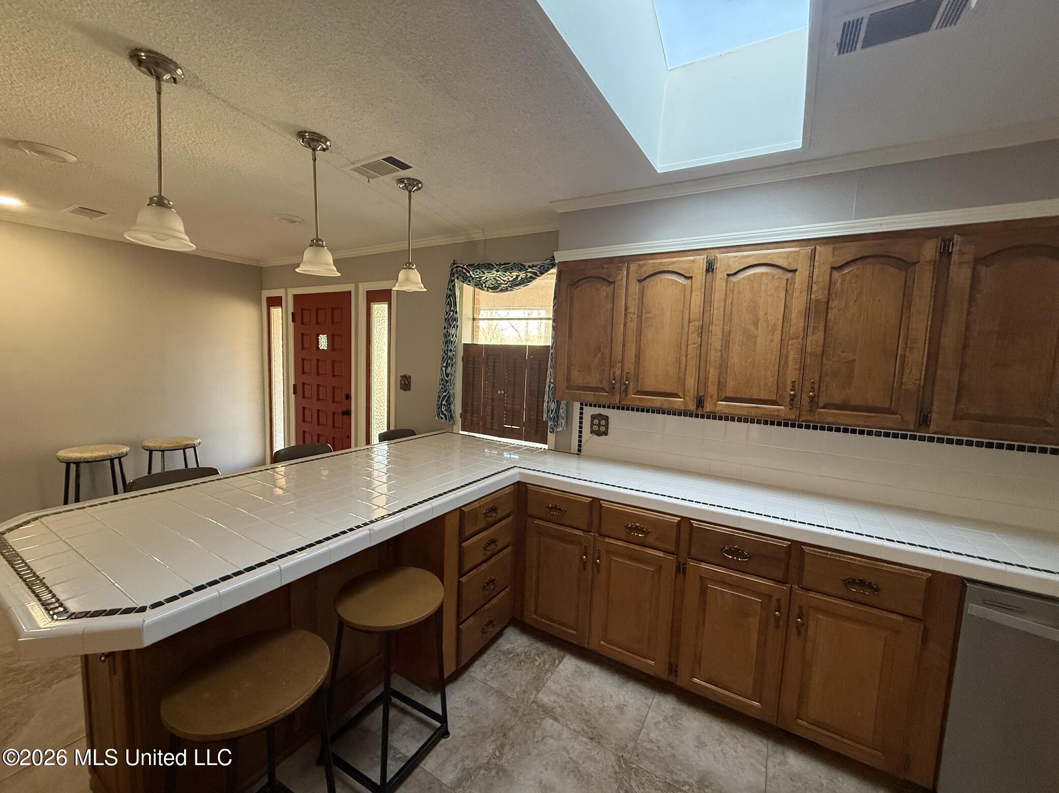 1488 Spanish Fort Road Property Photo 32