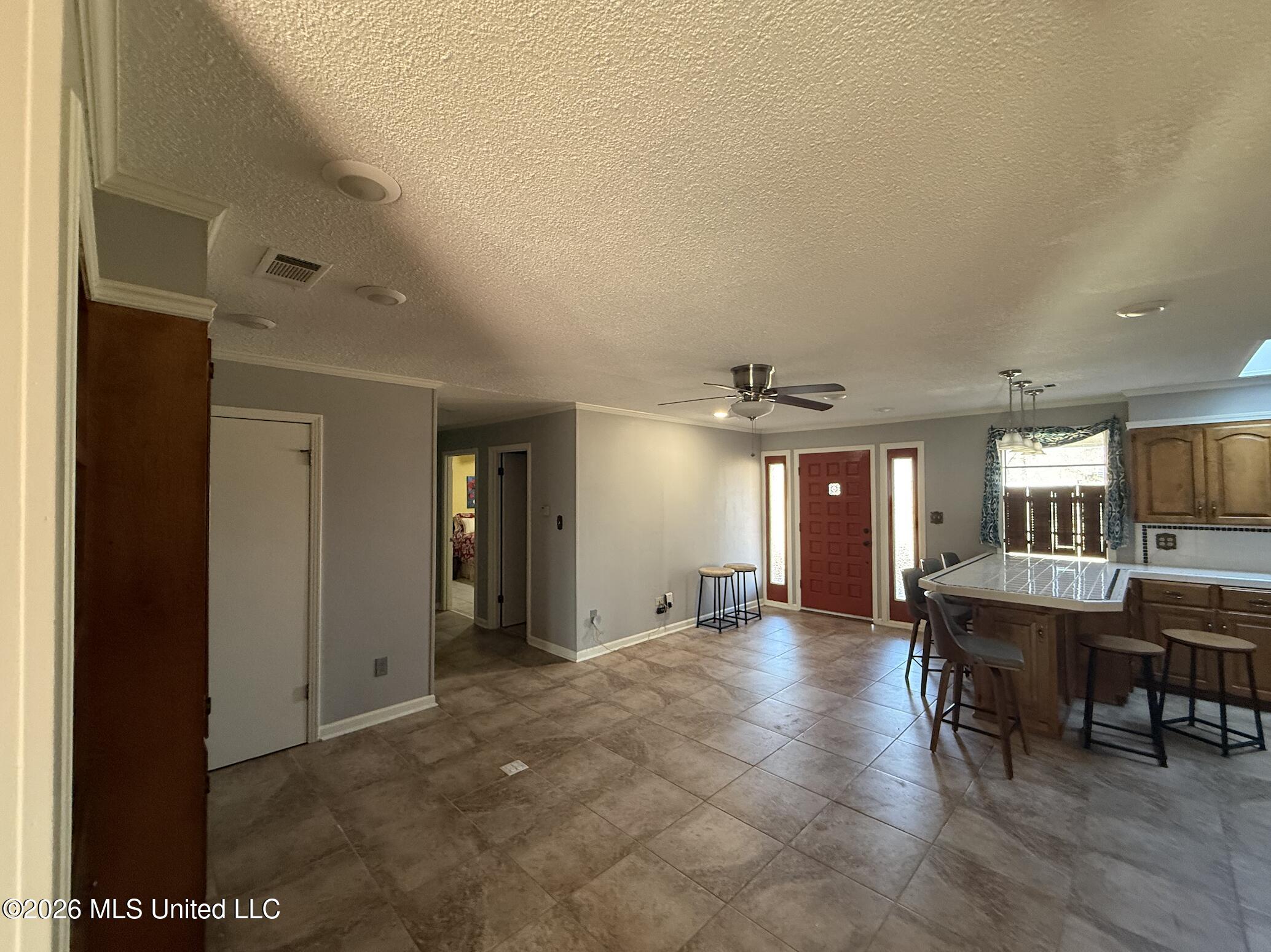 1488 Spanish Fort Road Property Photo 33